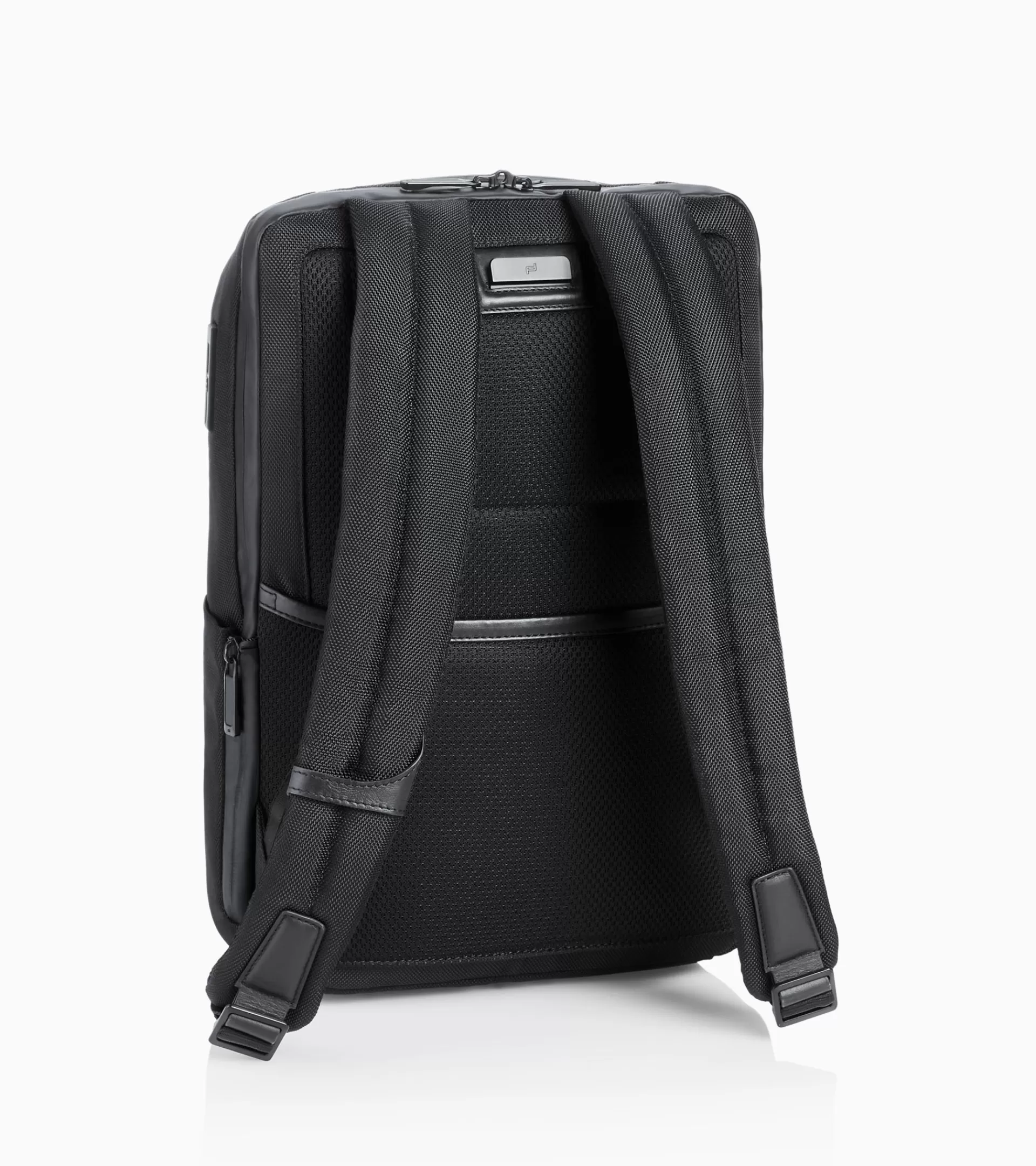 Porsche Design Roadster Pro Backpack Xs