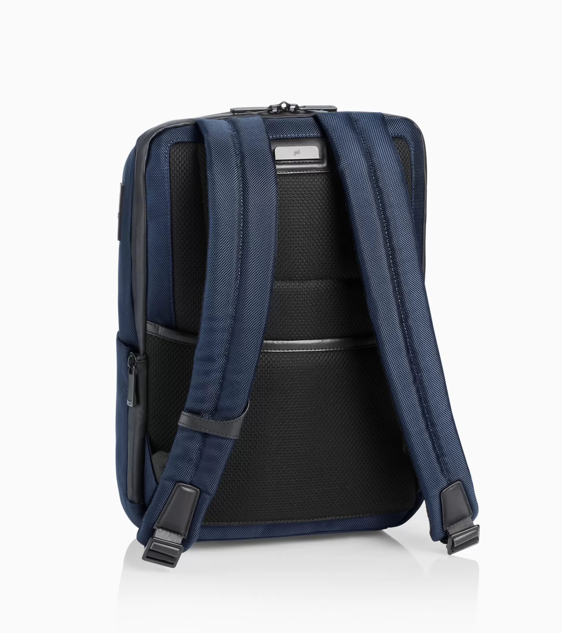 Porsche Design Roadster Pro Backpack Xs