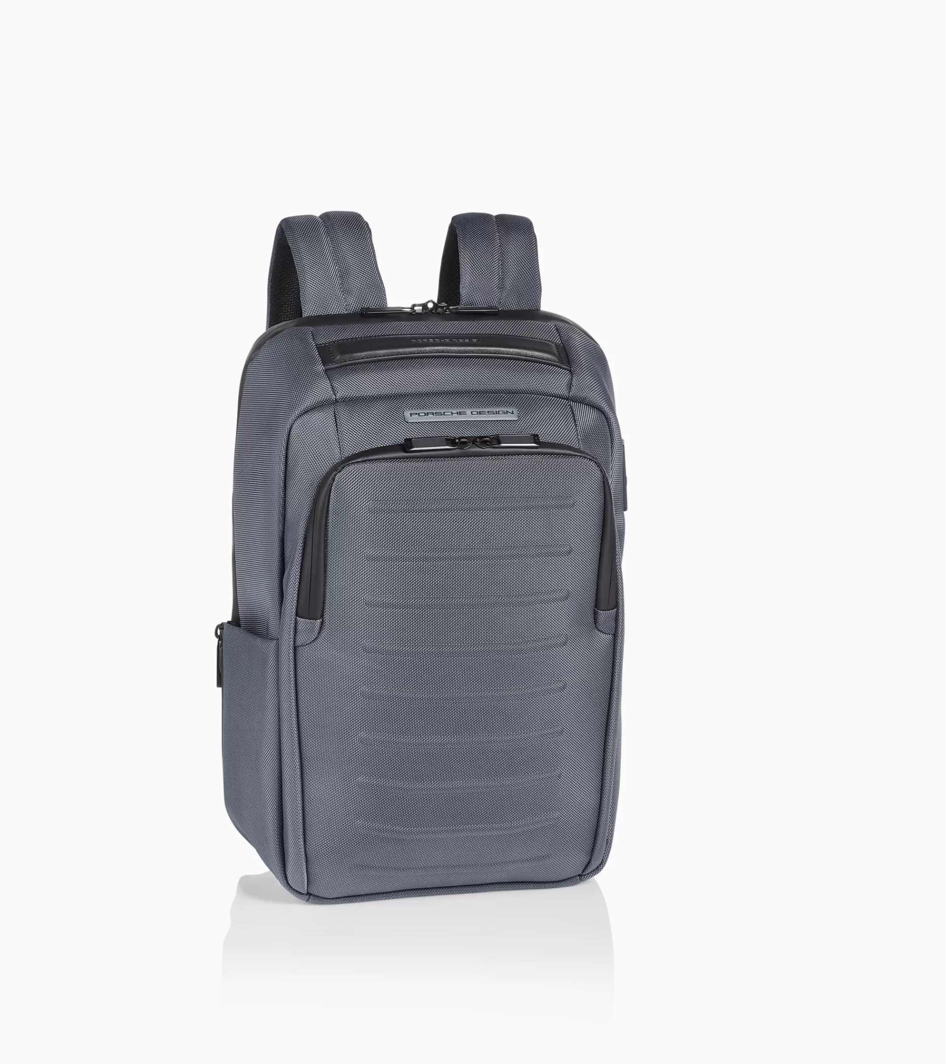 Porsche Design Roadster Pro Backpack Xs