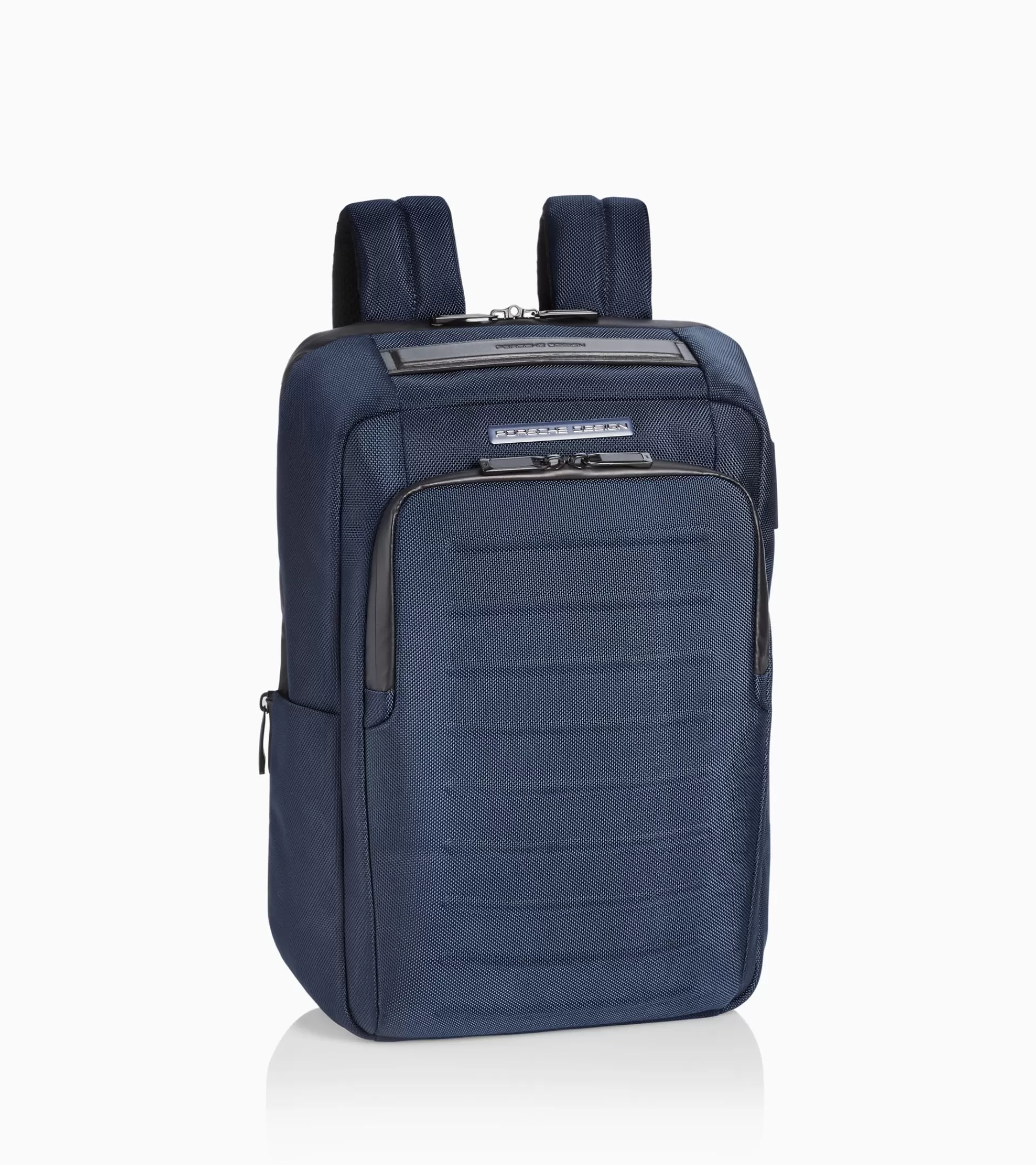 Porsche Design Roadster Pro Backpack Xs