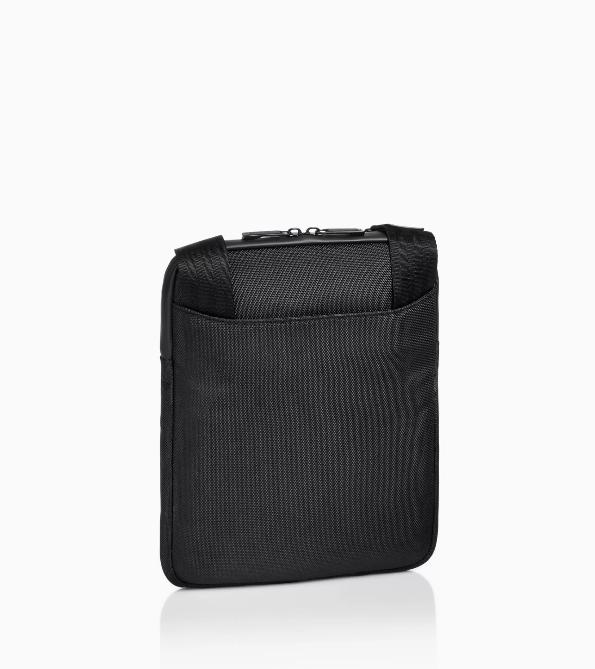 Porsche Design Roadster Pro Shoulderbag S