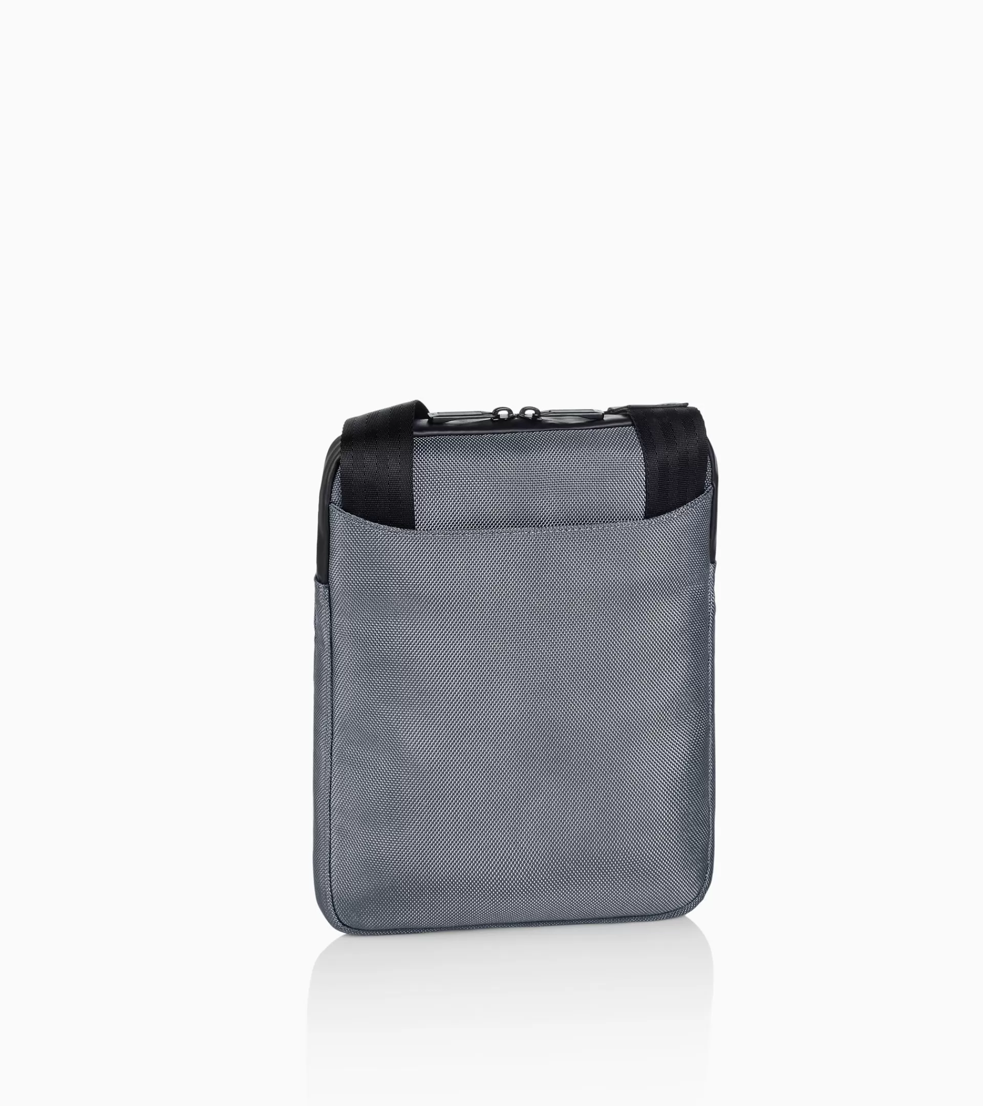 Porsche Design Roadster Pro Shoulderbag S