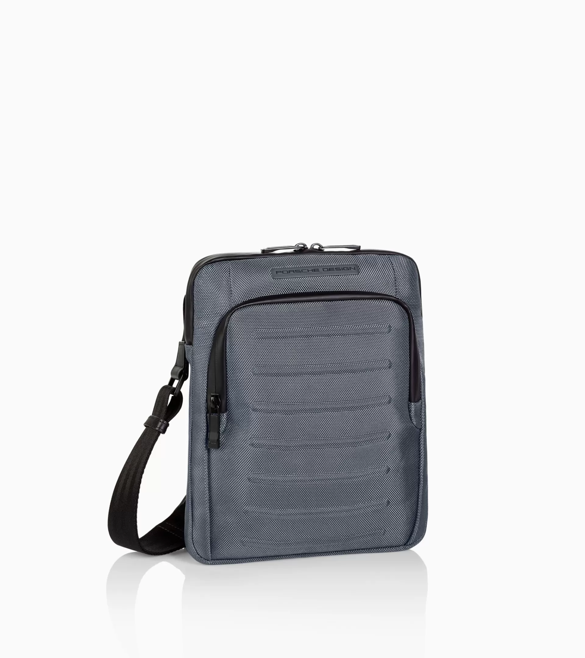 Porsche Design Roadster Pro Shoulderbag S