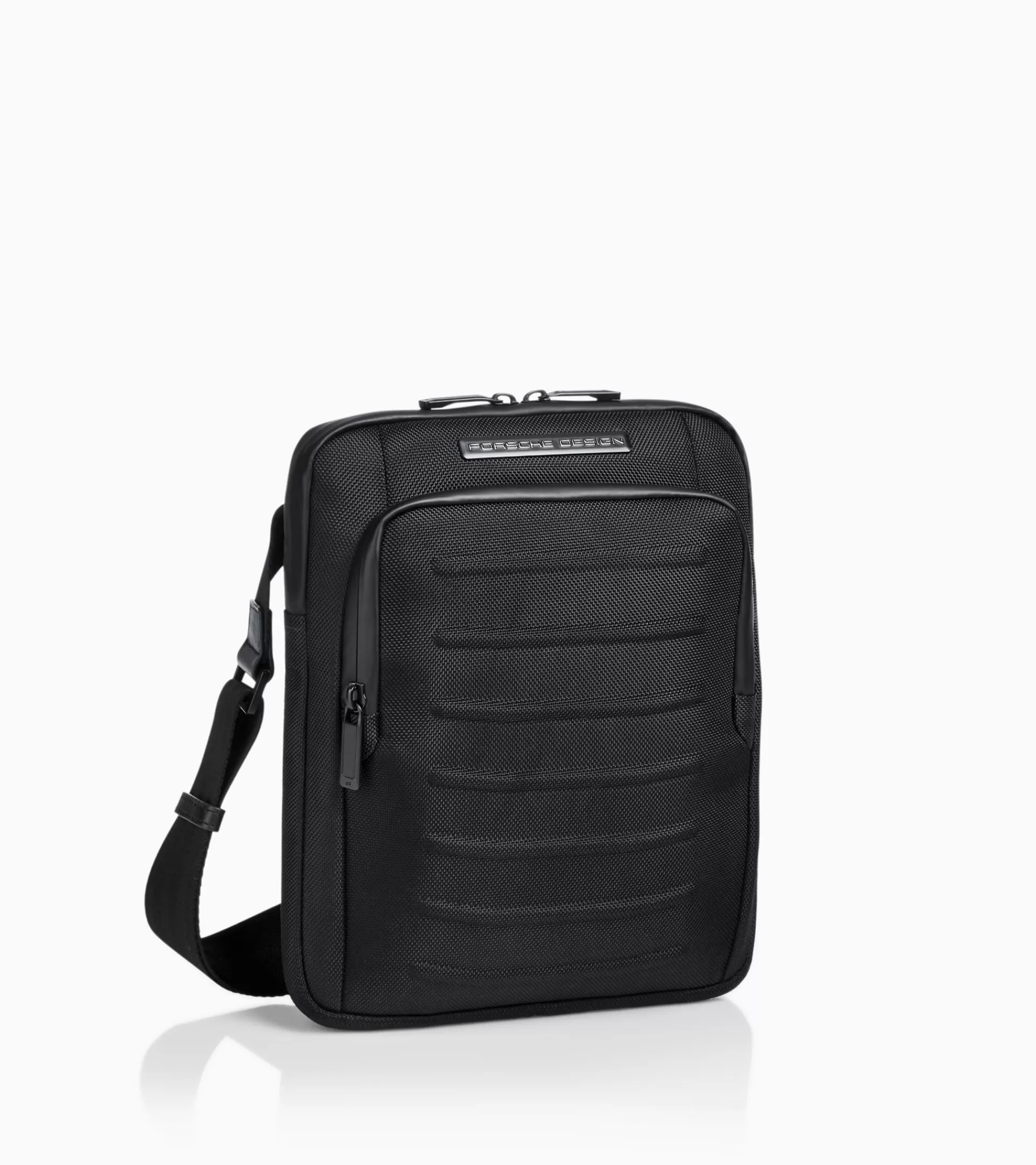 Porsche Design Roadster Pro Shoulderbag S