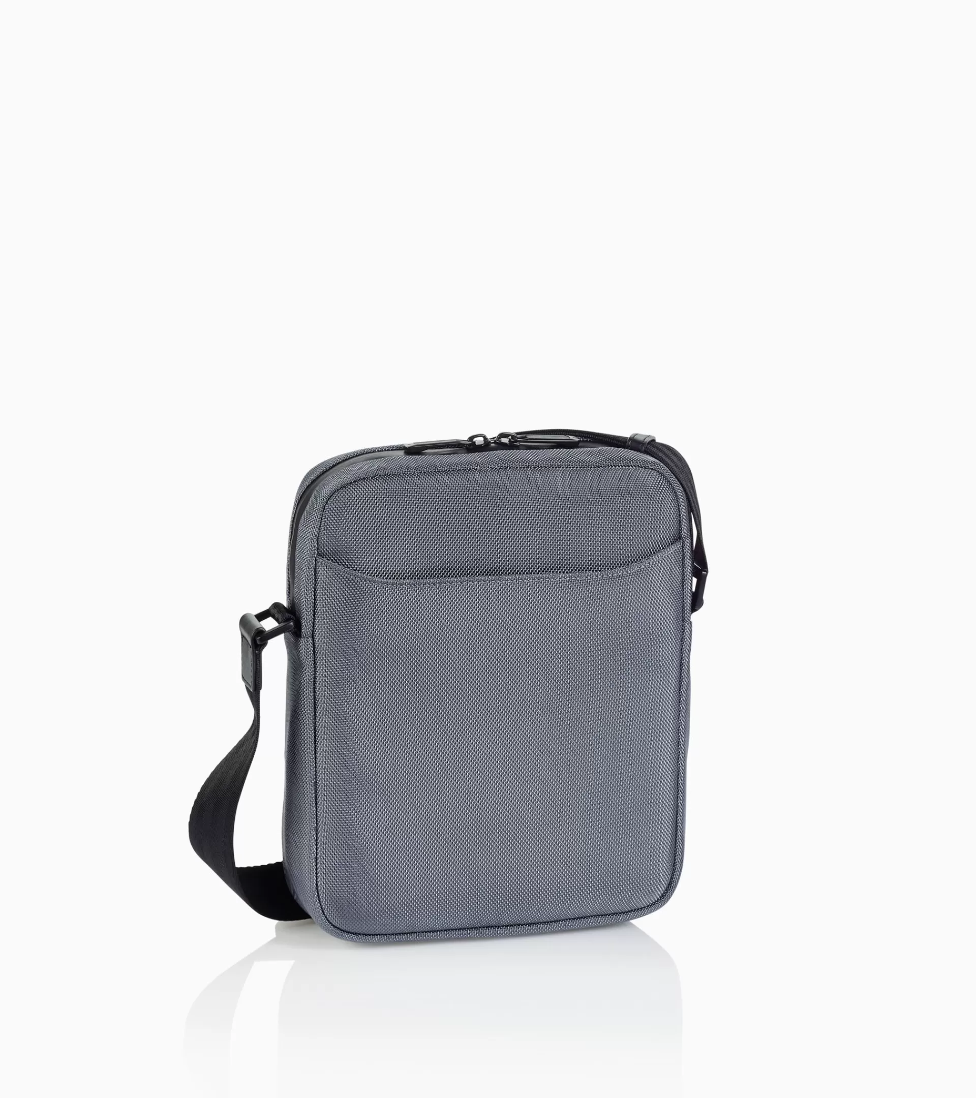 Porsche Design Roadster Pro Shoulderbag Xs