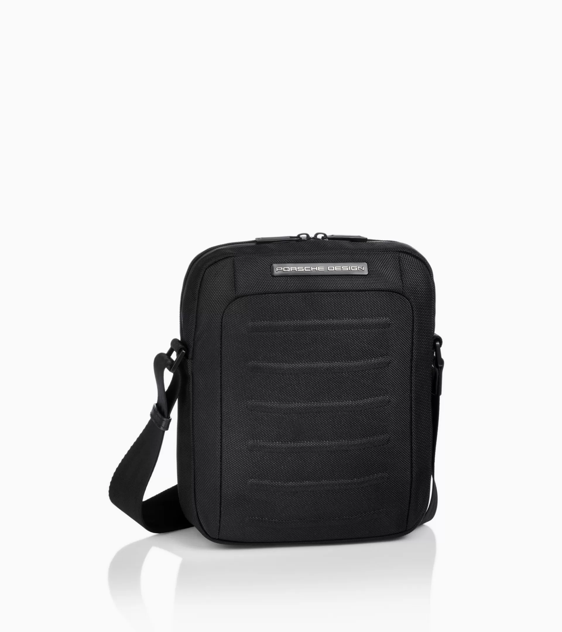 Porsche Design Roadster Pro Shoulderbag Xs