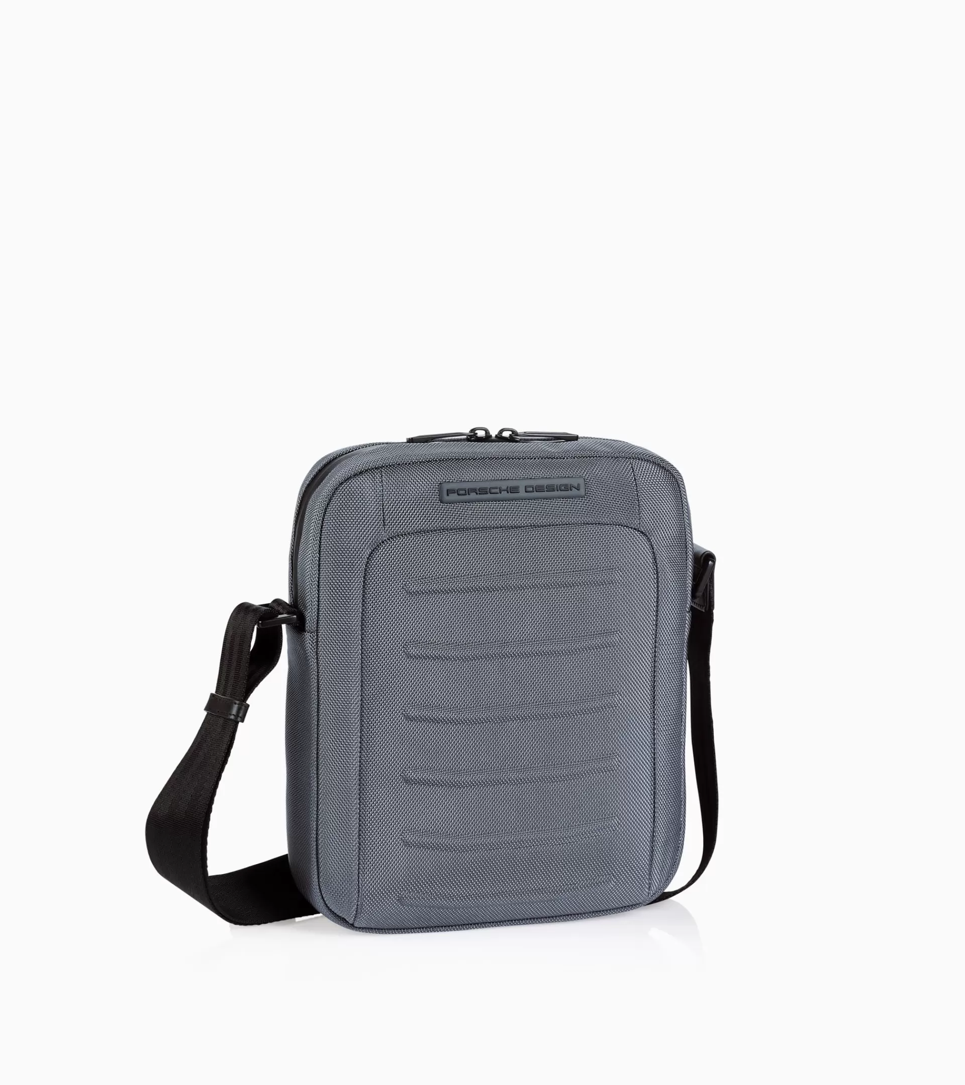 Porsche Design Roadster Pro Shoulderbag Xs