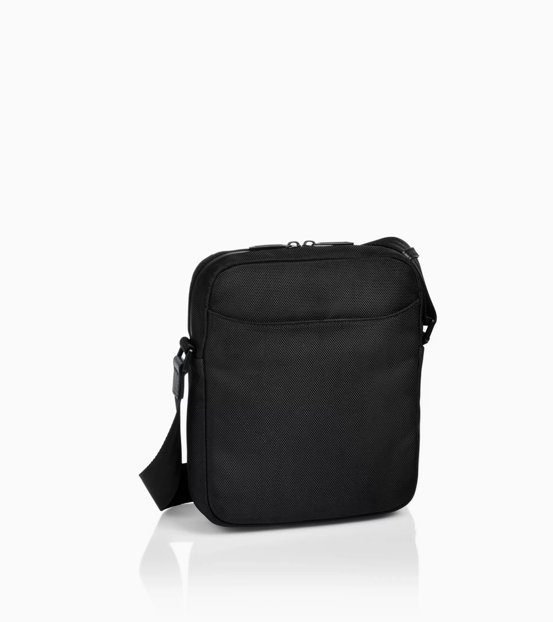 Porsche Design Roadster Pro Shoulderbag Xs