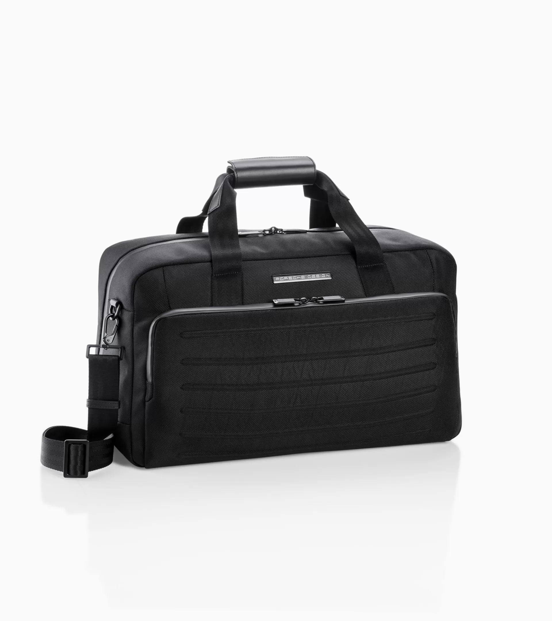 Porsche Design Roadster Pro Weekender S