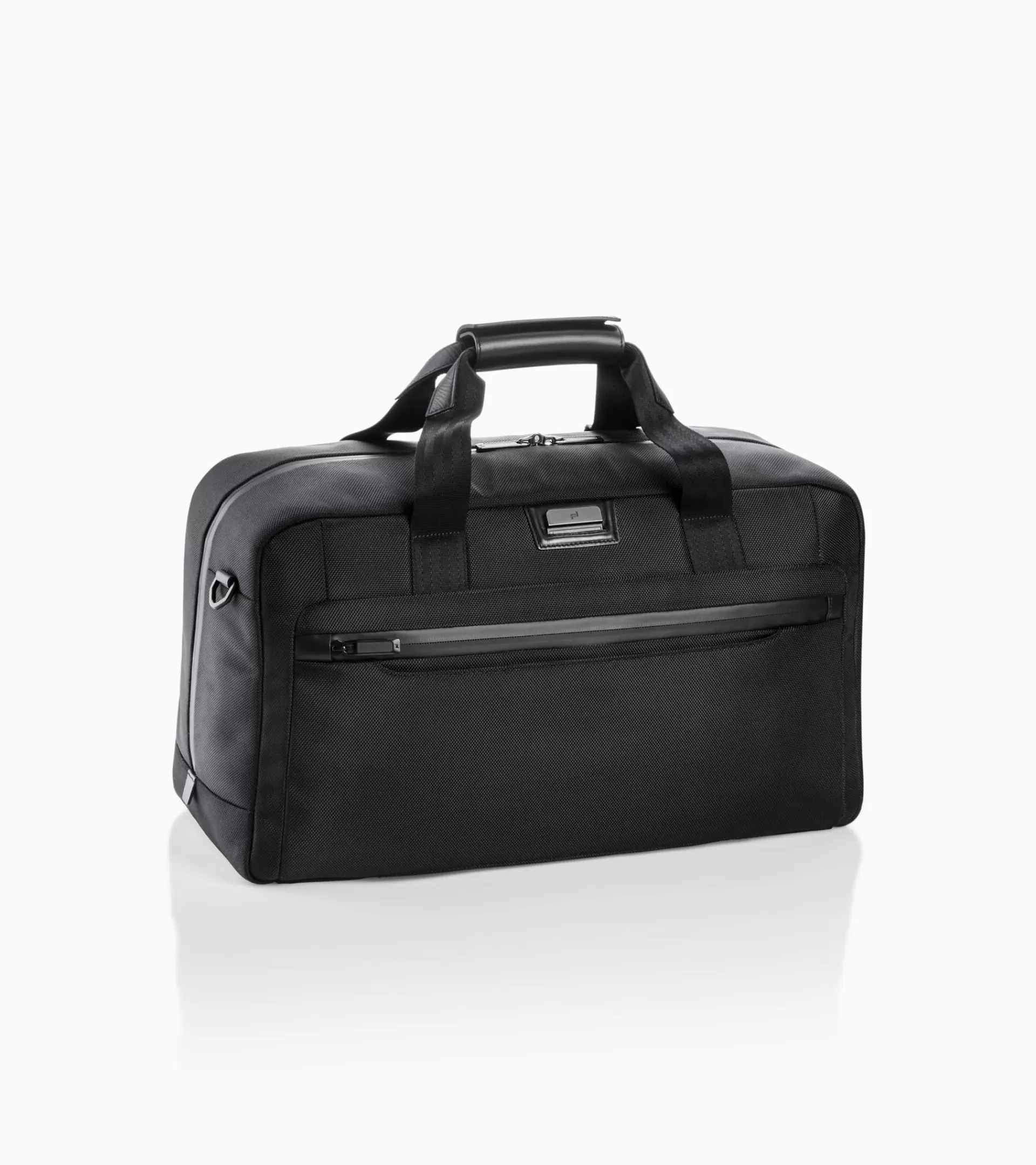 Porsche Design Roadster Pro Weekender S