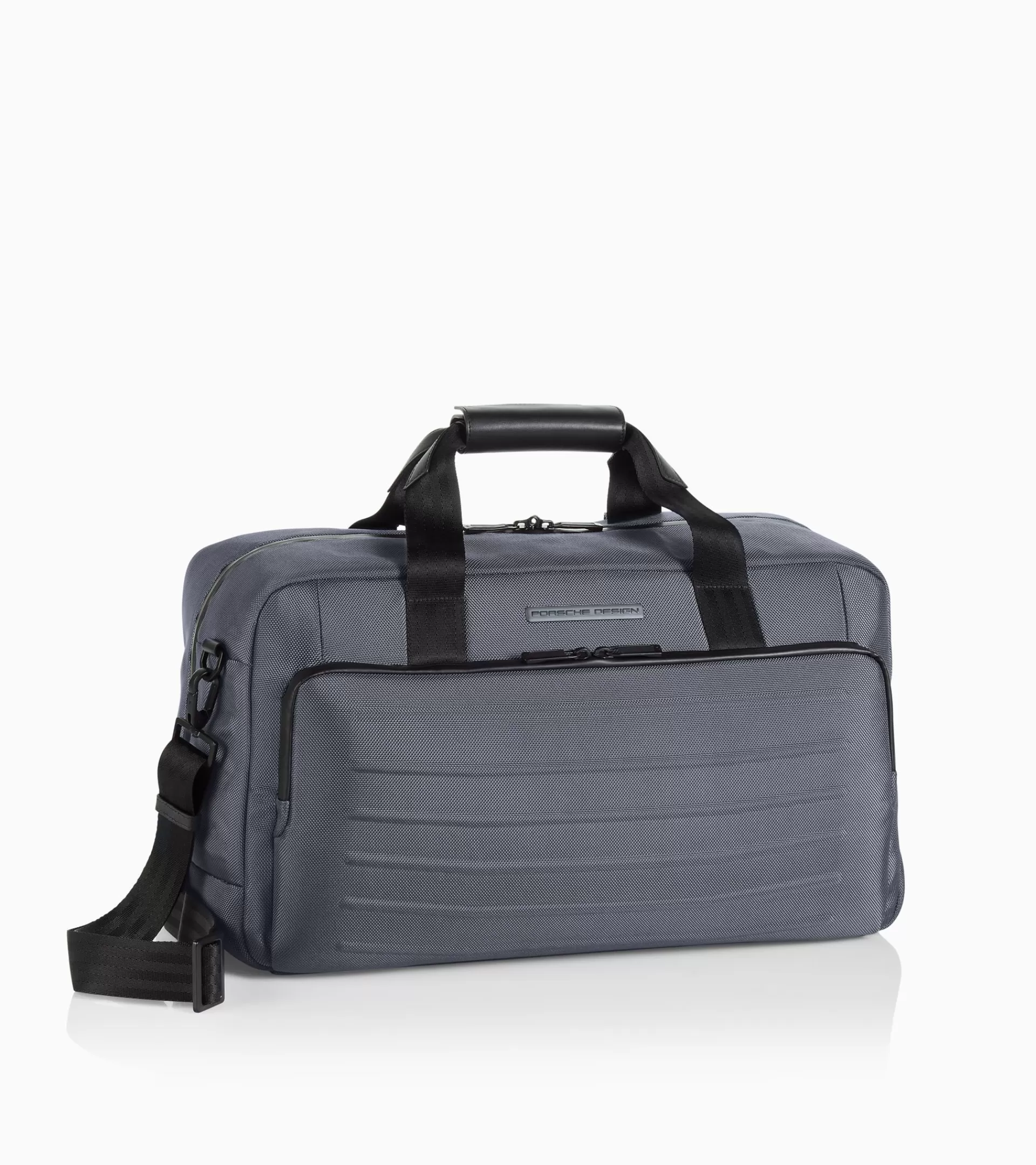 Porsche Design Roadster Pro Weekender S