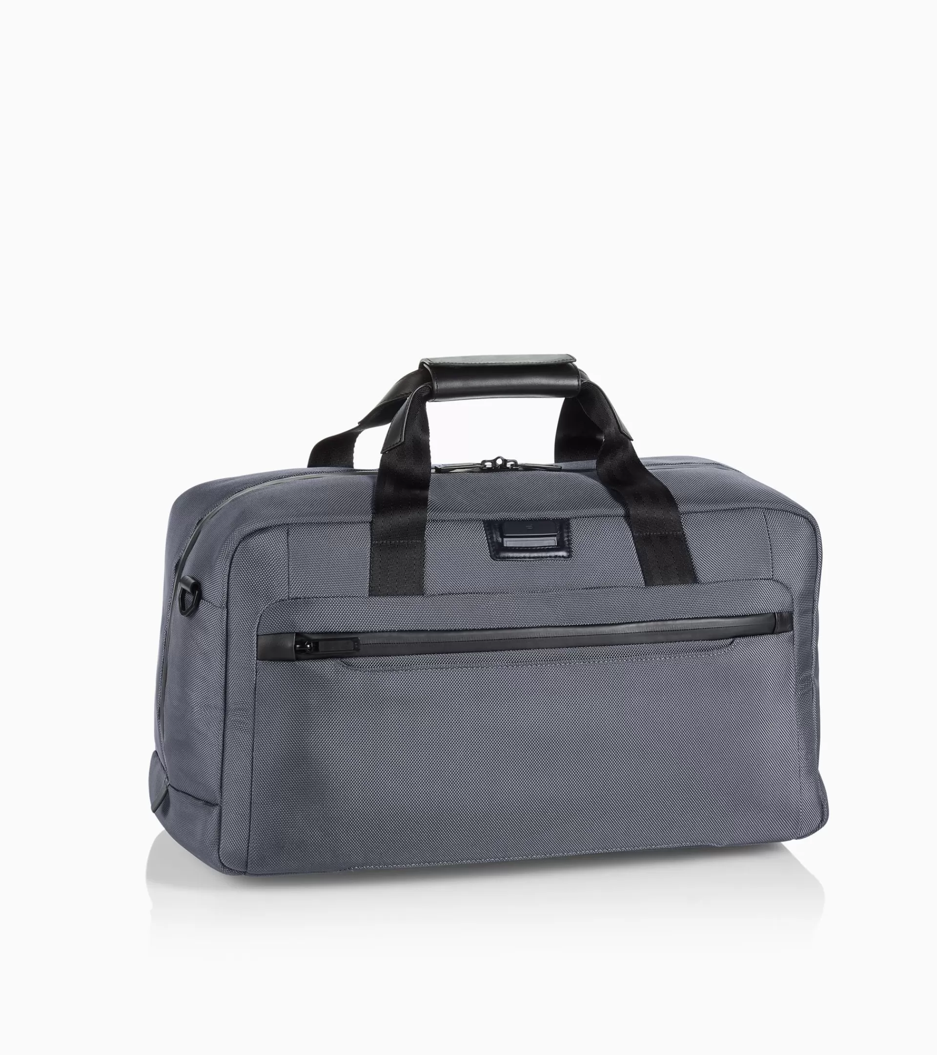 Porsche Design Roadster Pro Weekender S