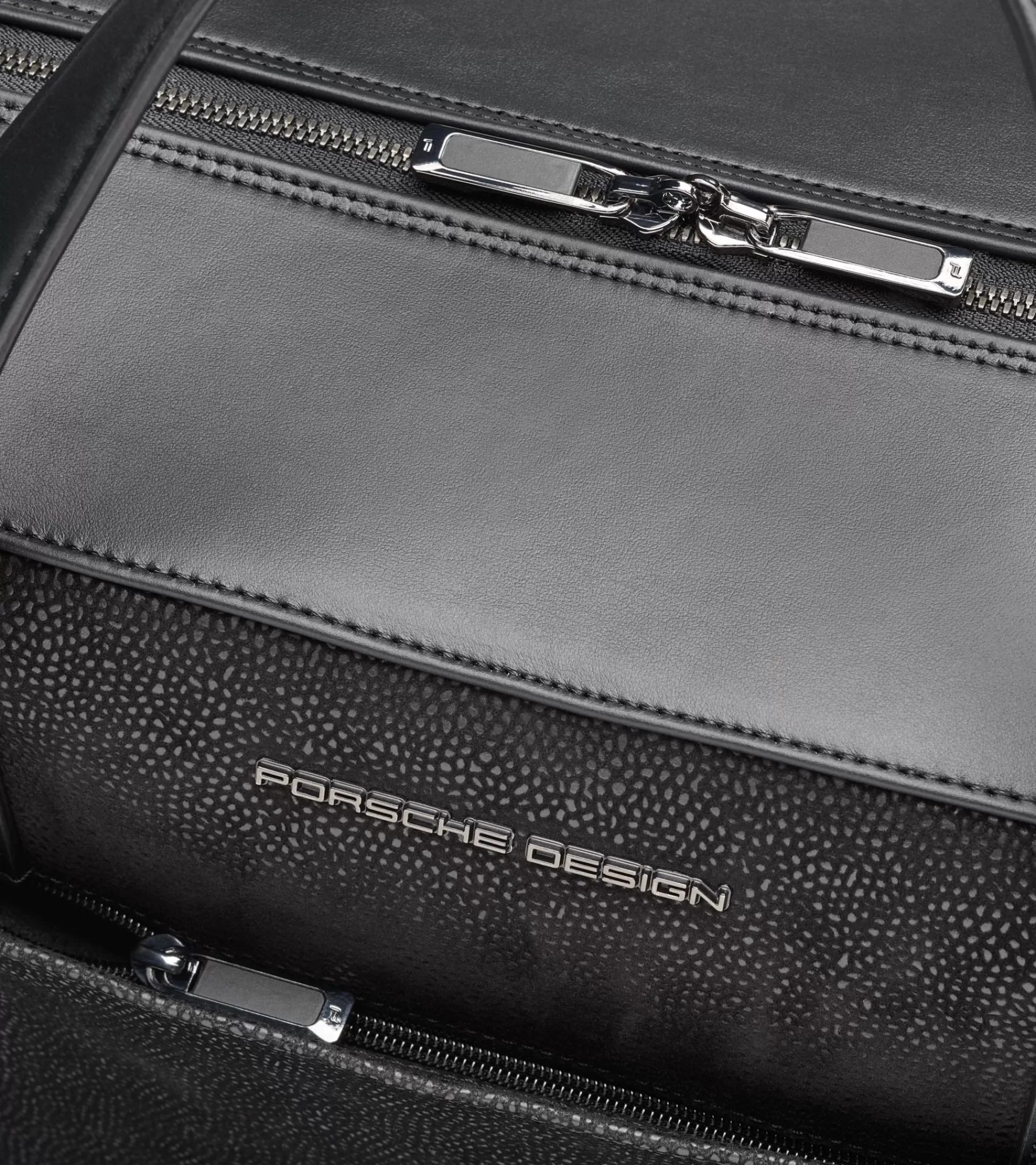 Porsche Design Roadster Weekender Limited Edition