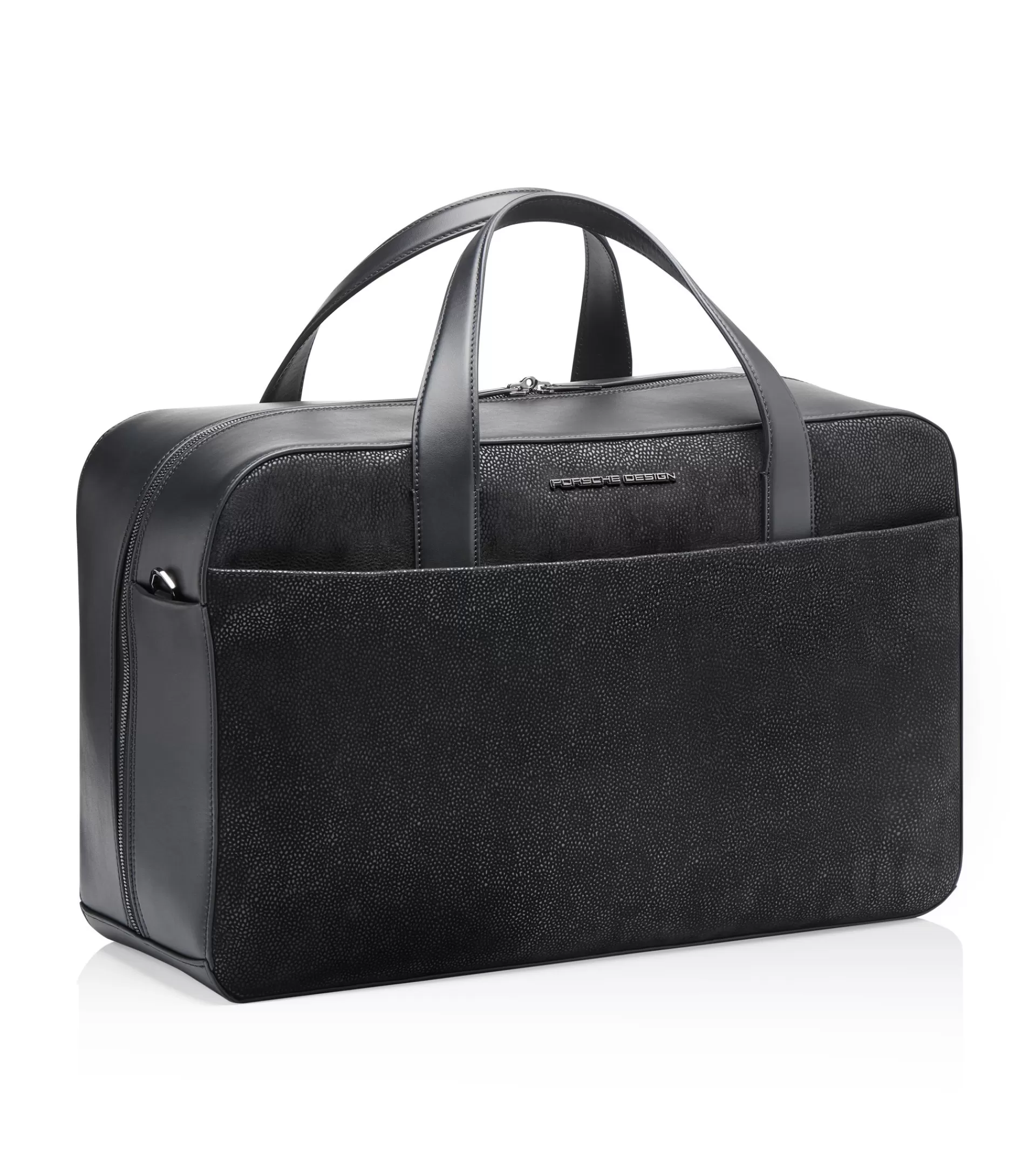 Porsche Design Roadster Weekender Limited Edition