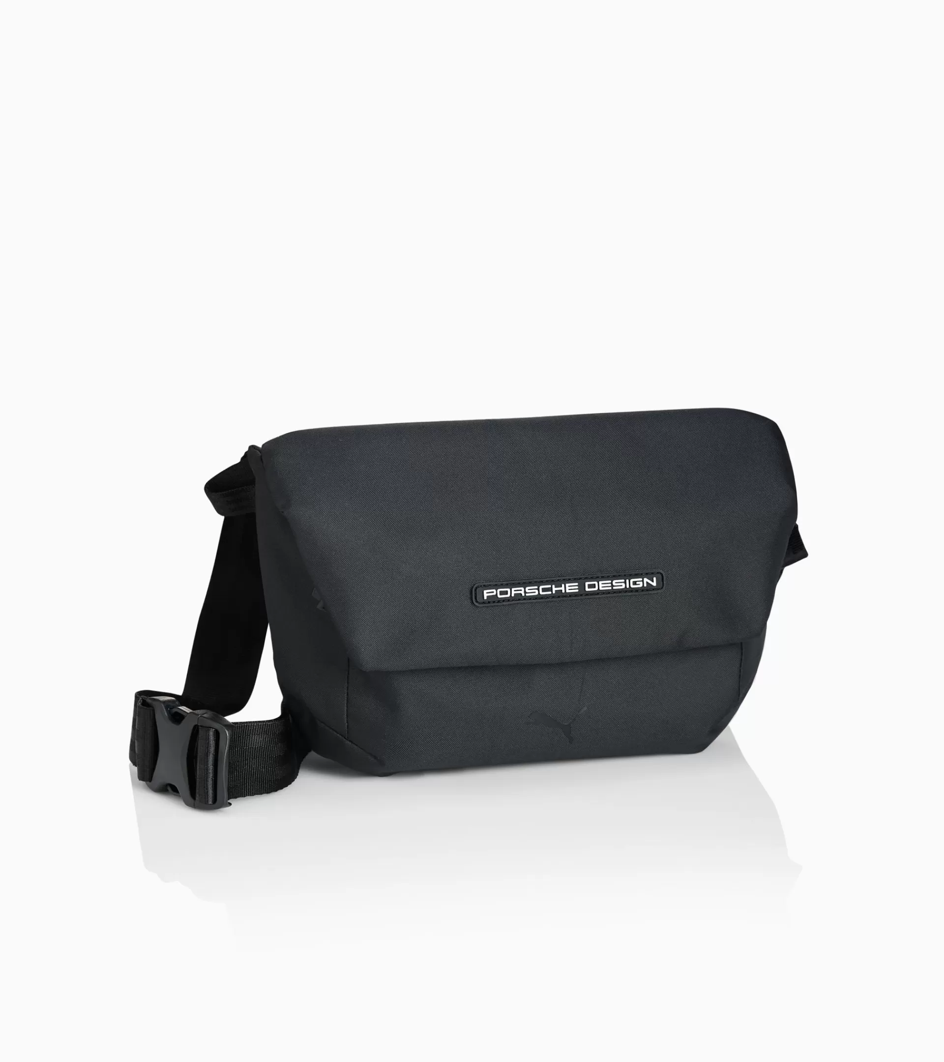 Porsche Design Sac A Bandouliere