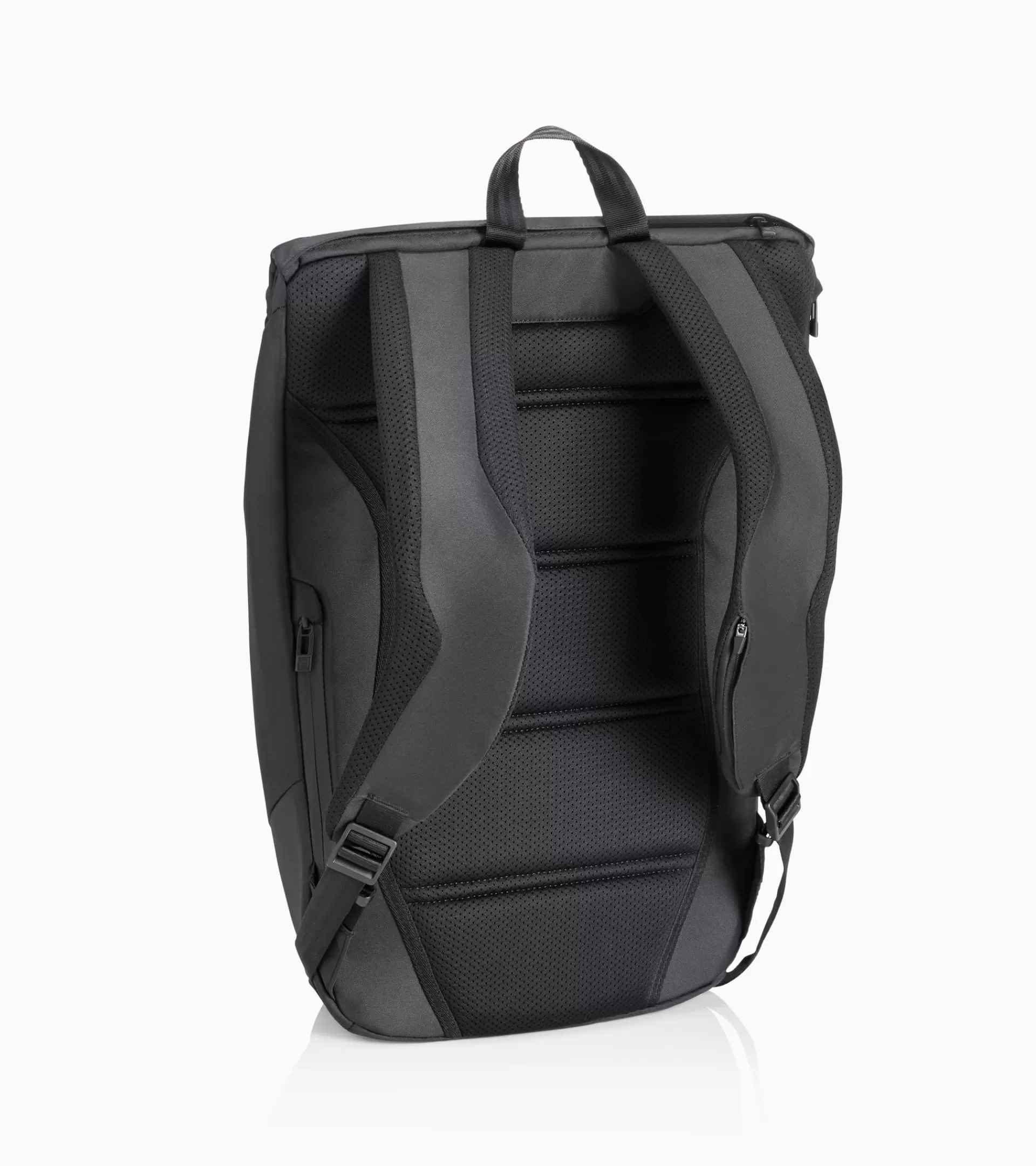 Porsche Design Sac A Dos