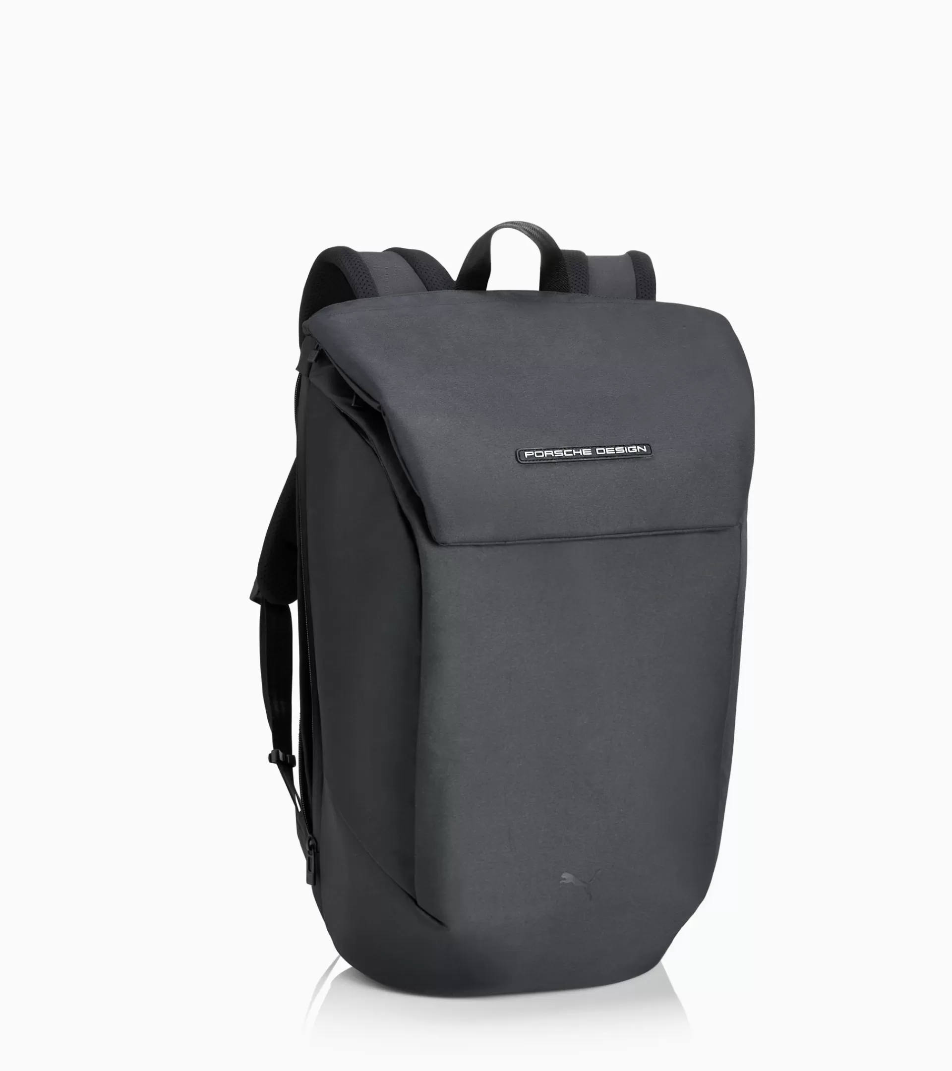 Porsche Design Sac A Dos