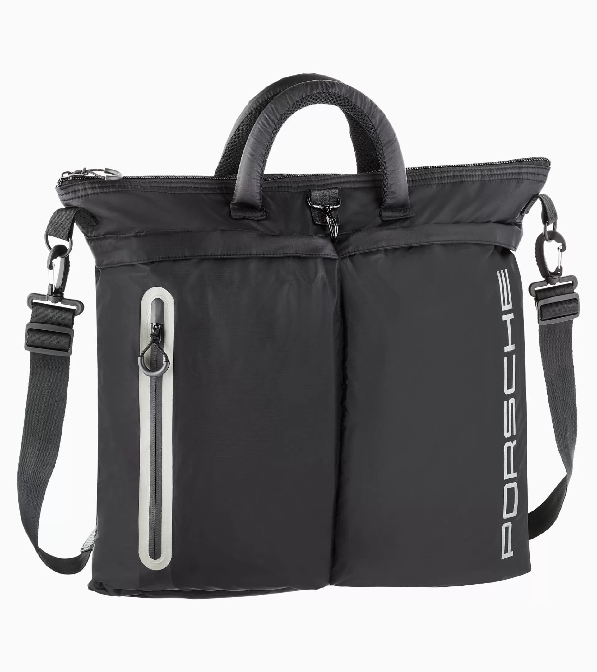 Porsche Design Sac De Golf Casier – Sport