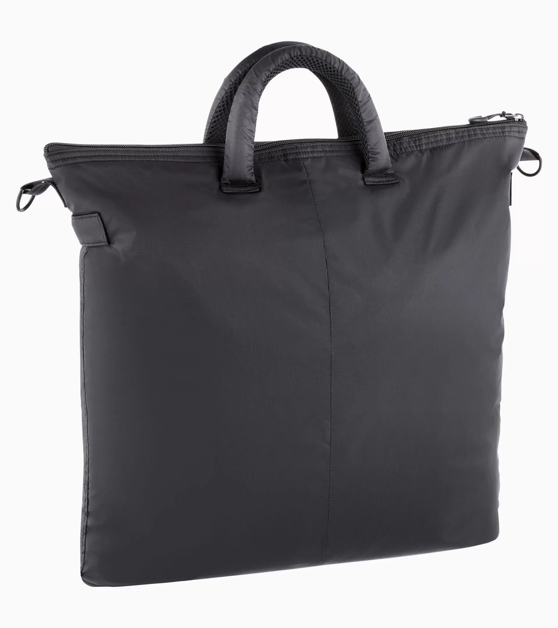 Porsche Design Sac De Golf Casier – Sport