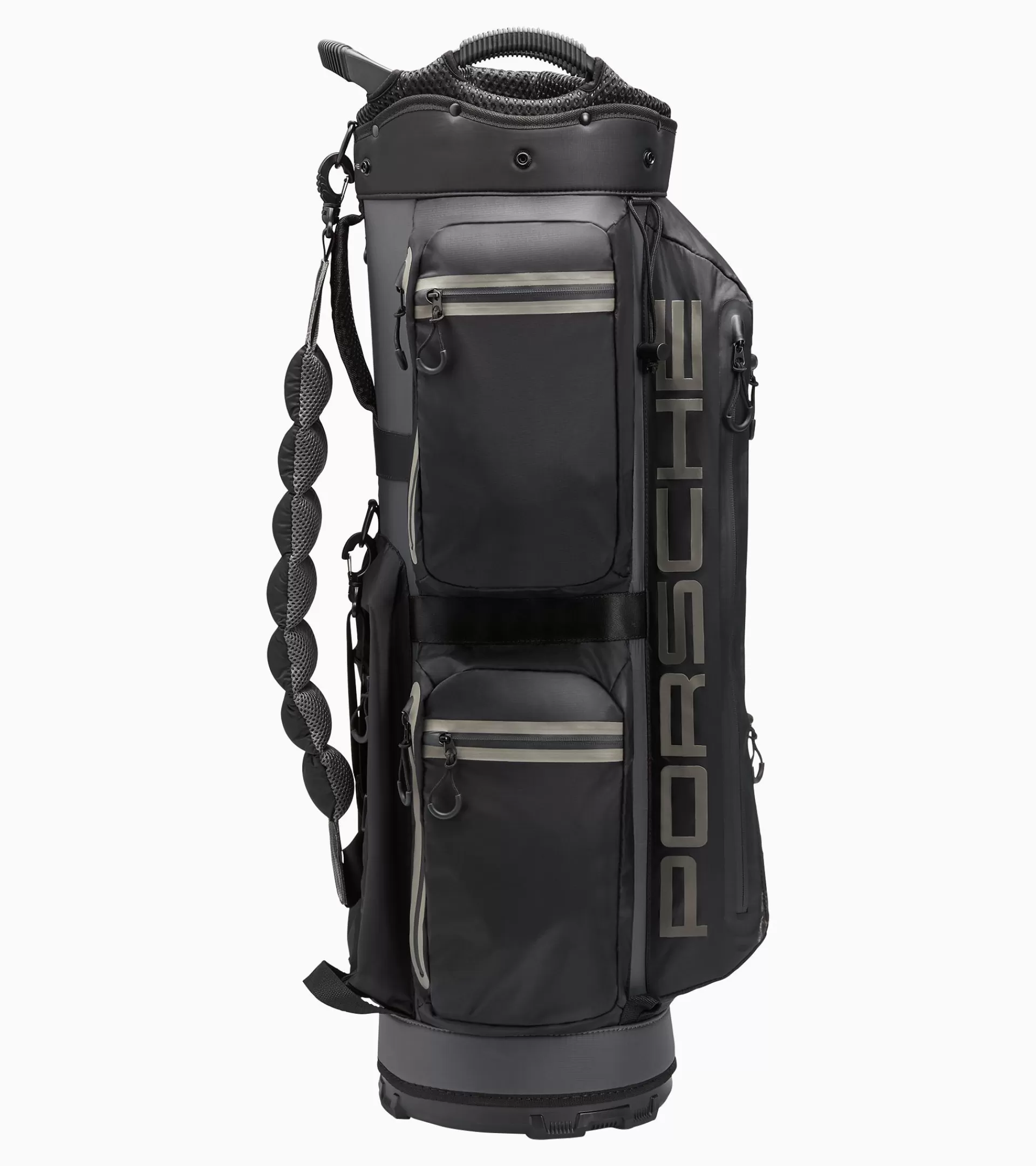 Porsche Design Sac De Golf Chariot – Sport