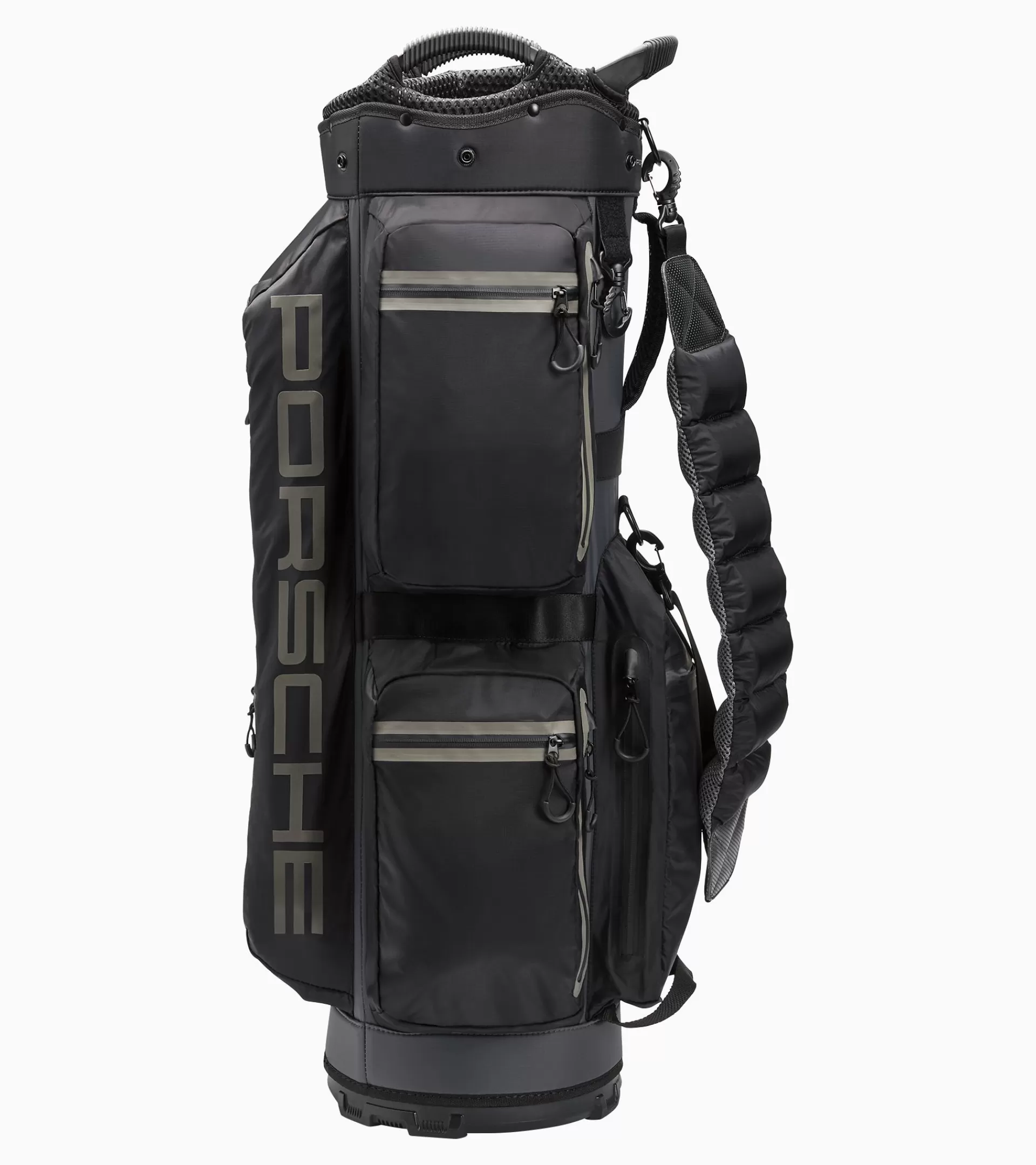 Porsche Design Sac De Golf Chariot – Sport