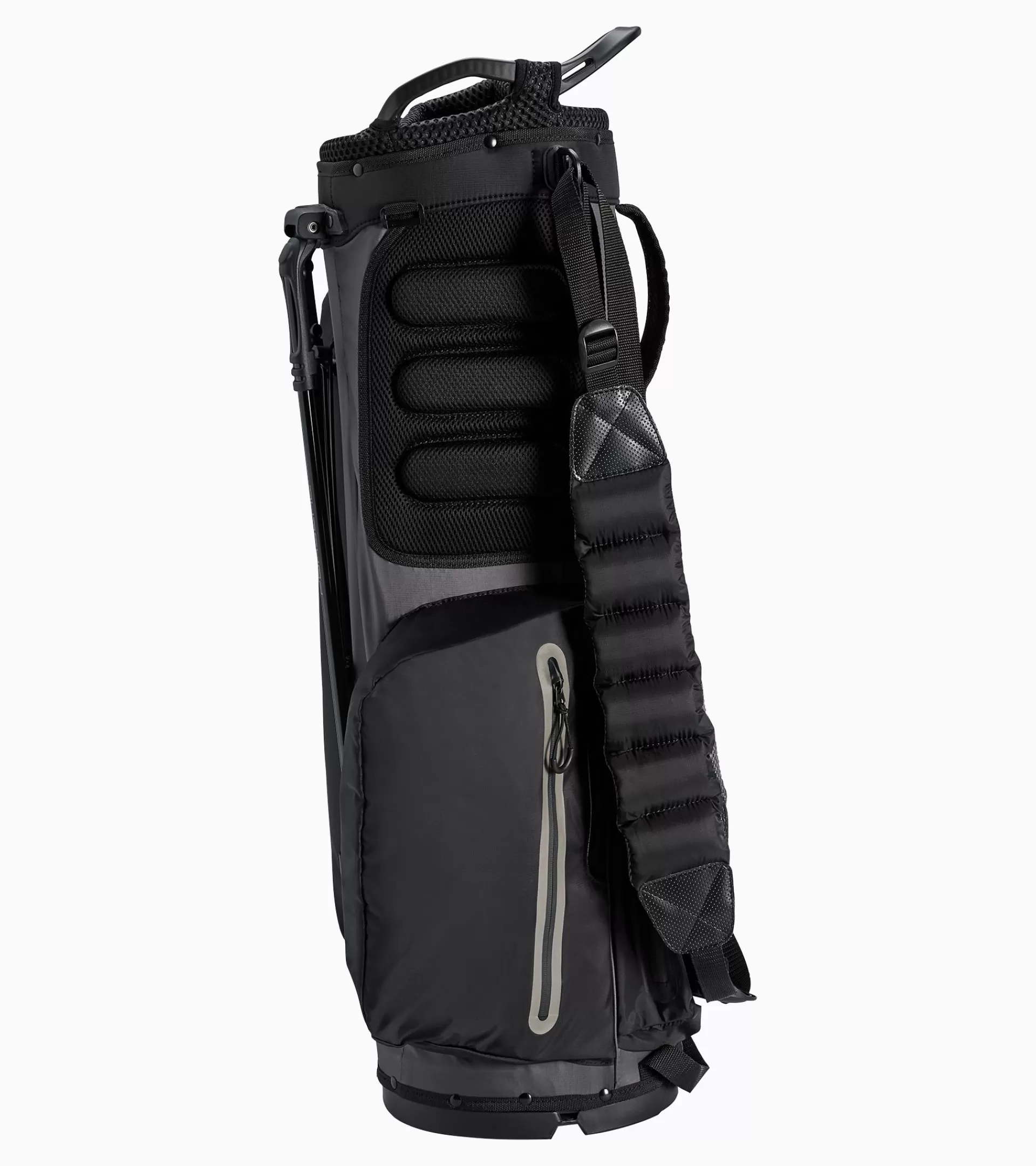 Porsche Design Sac De Golf Trepied – Sport