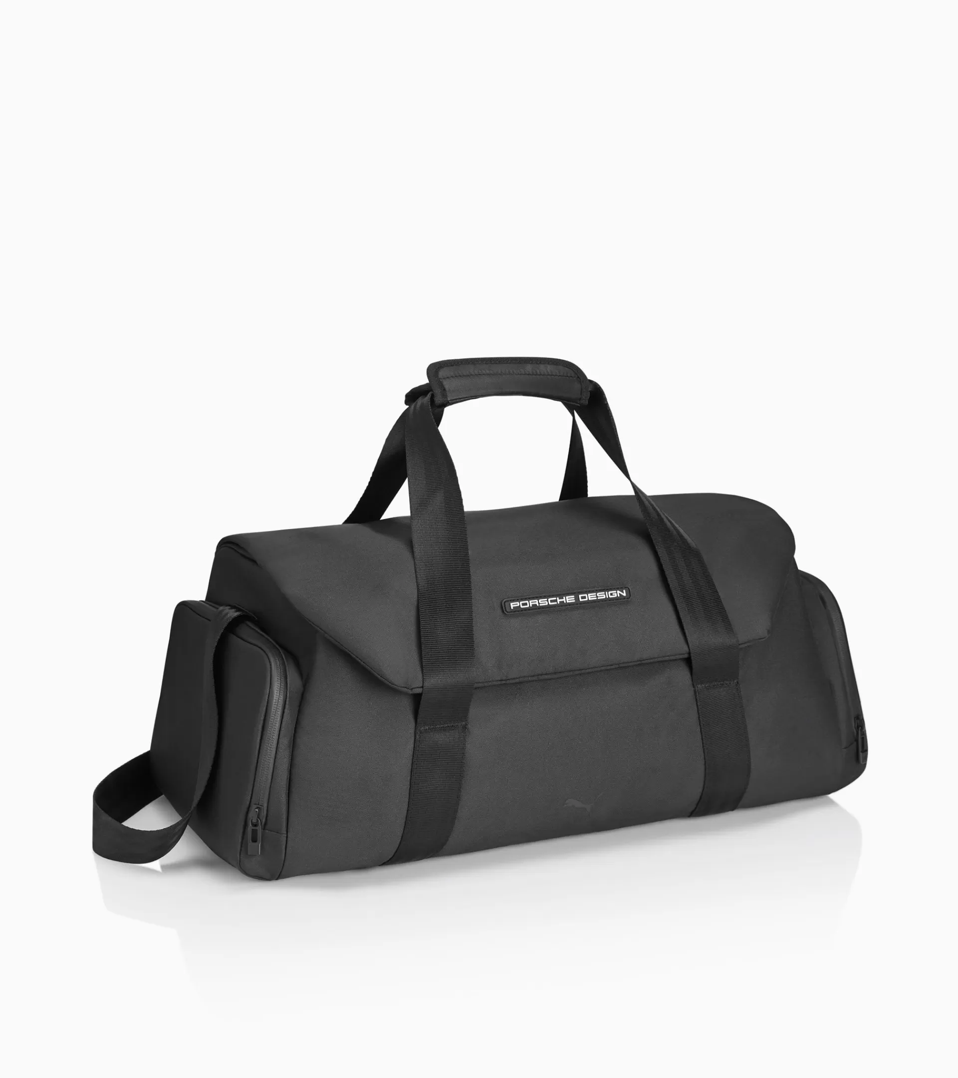 Porsche Design Sac De Sport