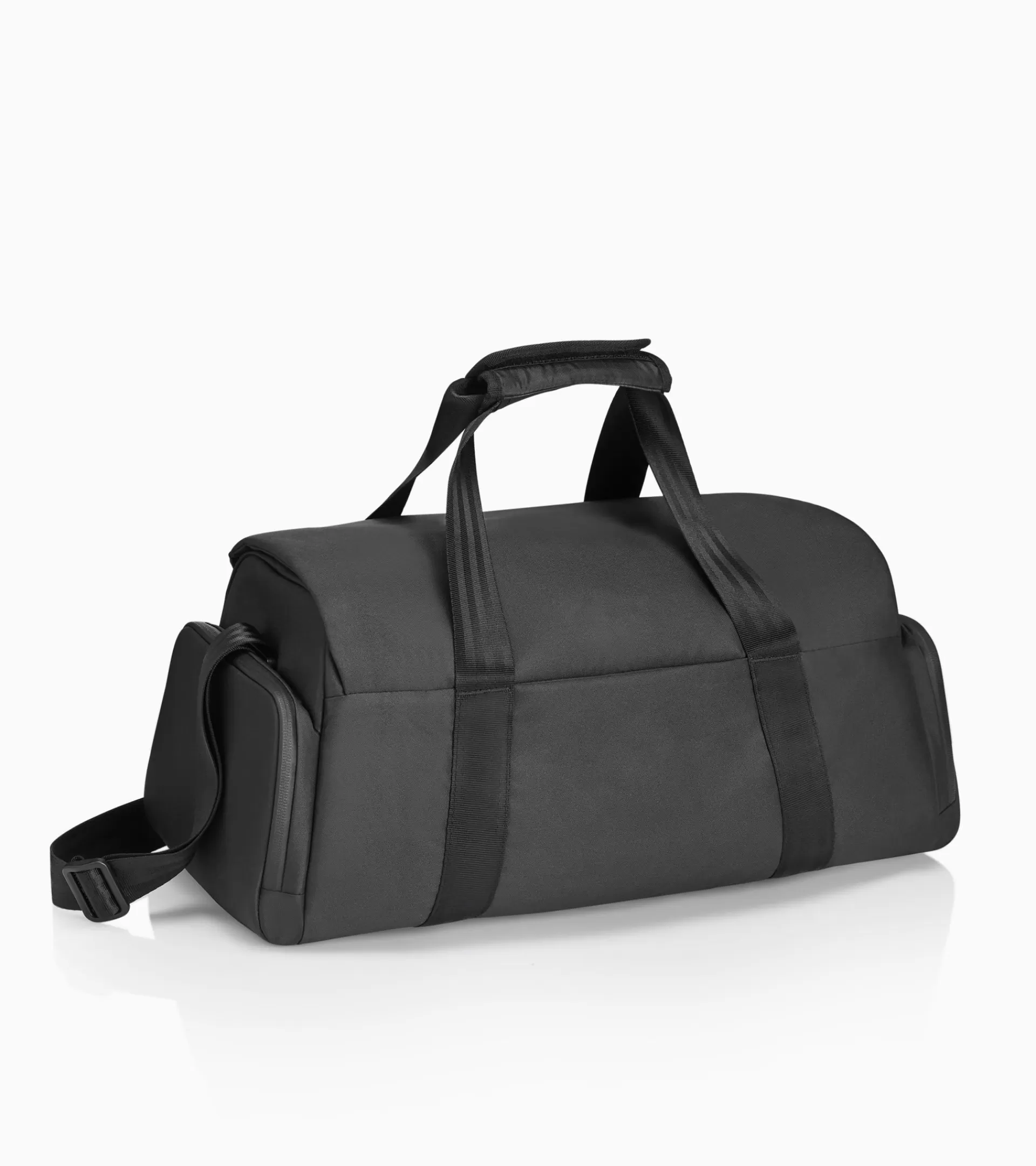 Porsche Design Sac De Sport