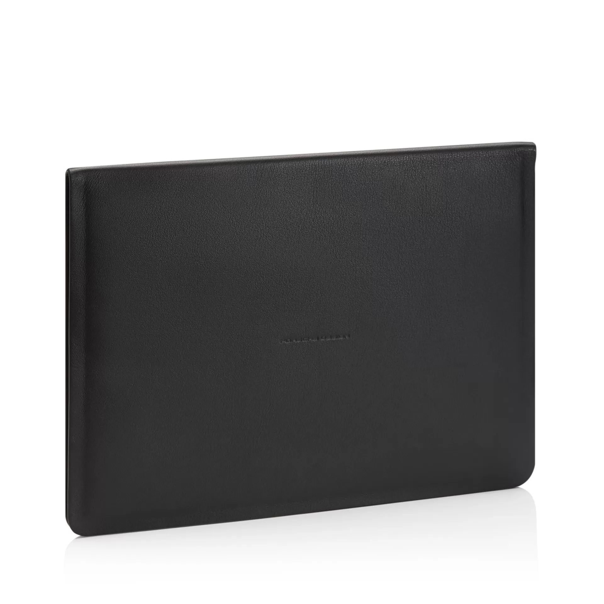 Porsche Design Seamless Ipad 6 M Pochette