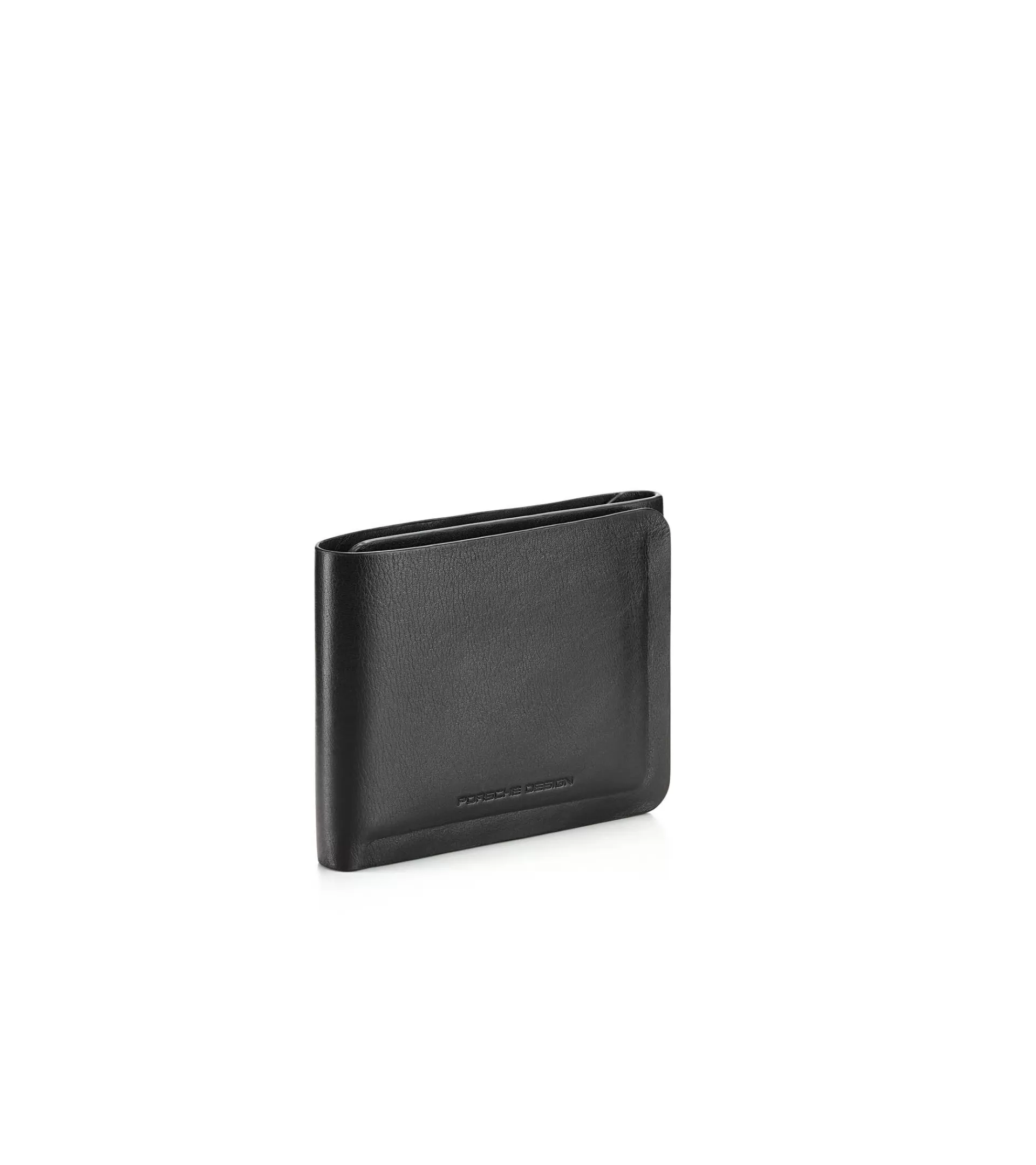 Porsche Design Seamless Portefeuille M