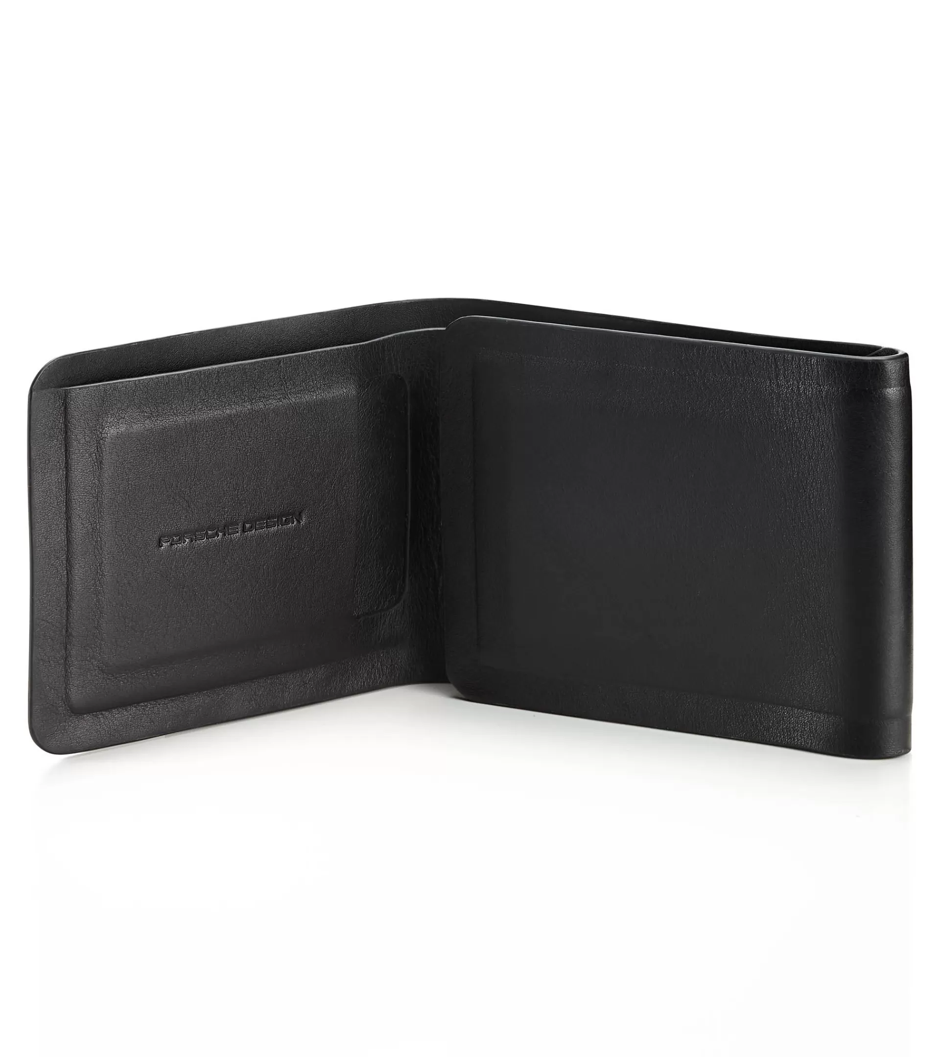 Porsche Design Seamless Portefeuille M