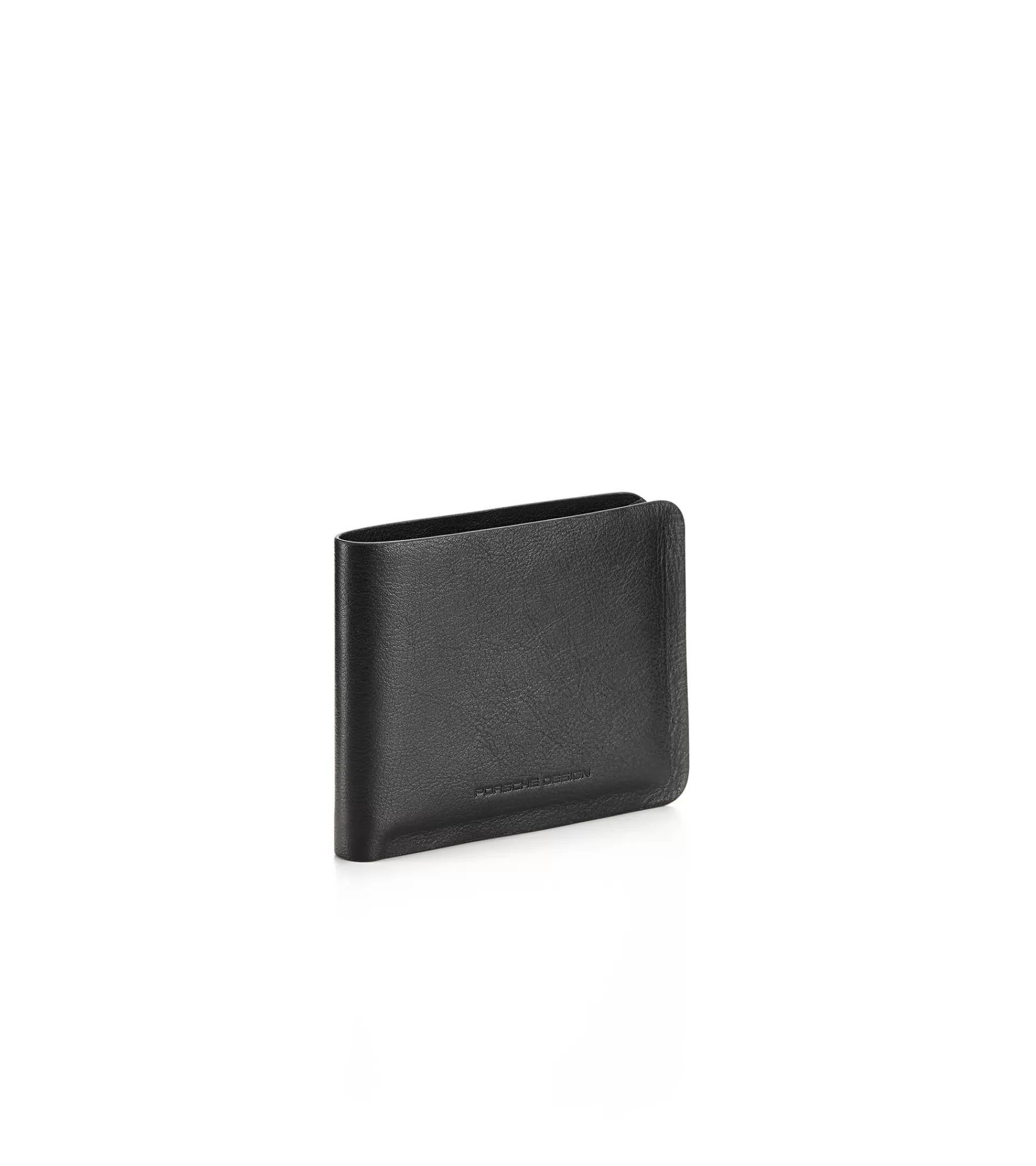 Porsche Design Seamless Portefeuille S