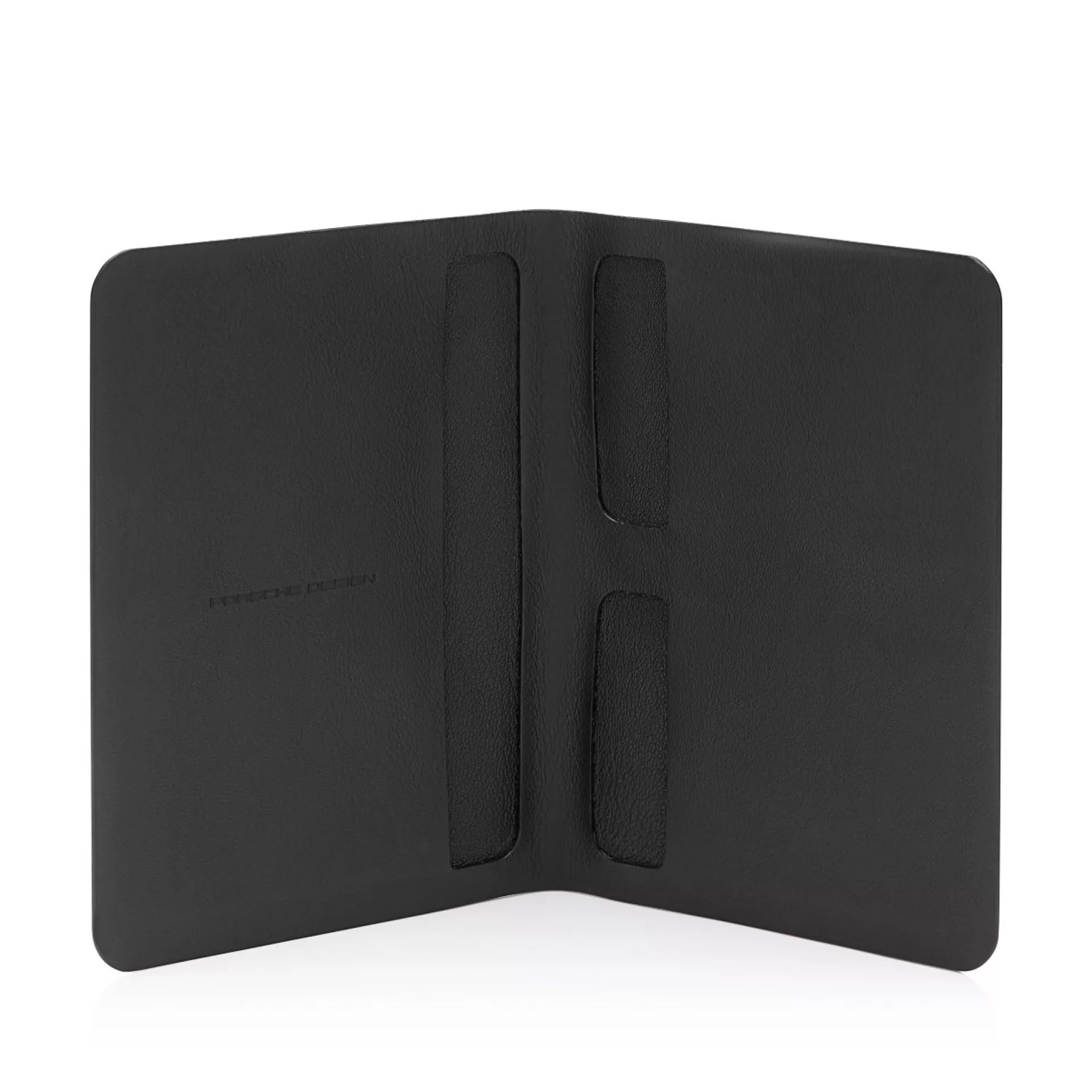 Porsche Design Seamless Porte-Passeport