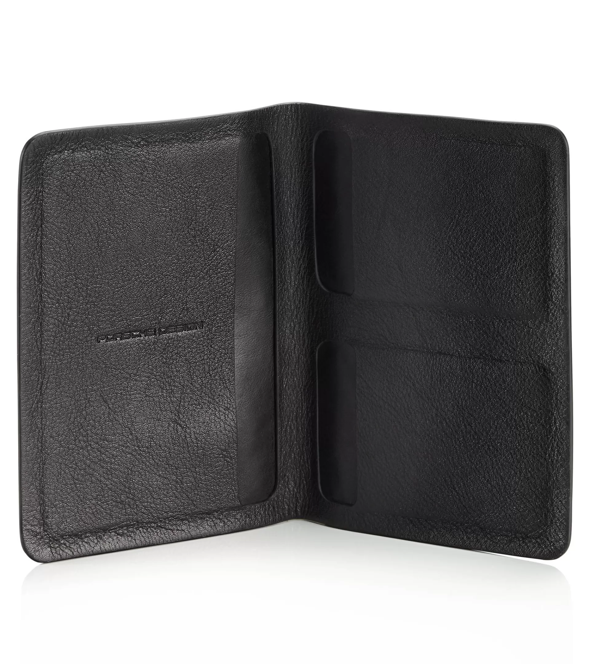 Porsche Design Seamless Porte-Passeport