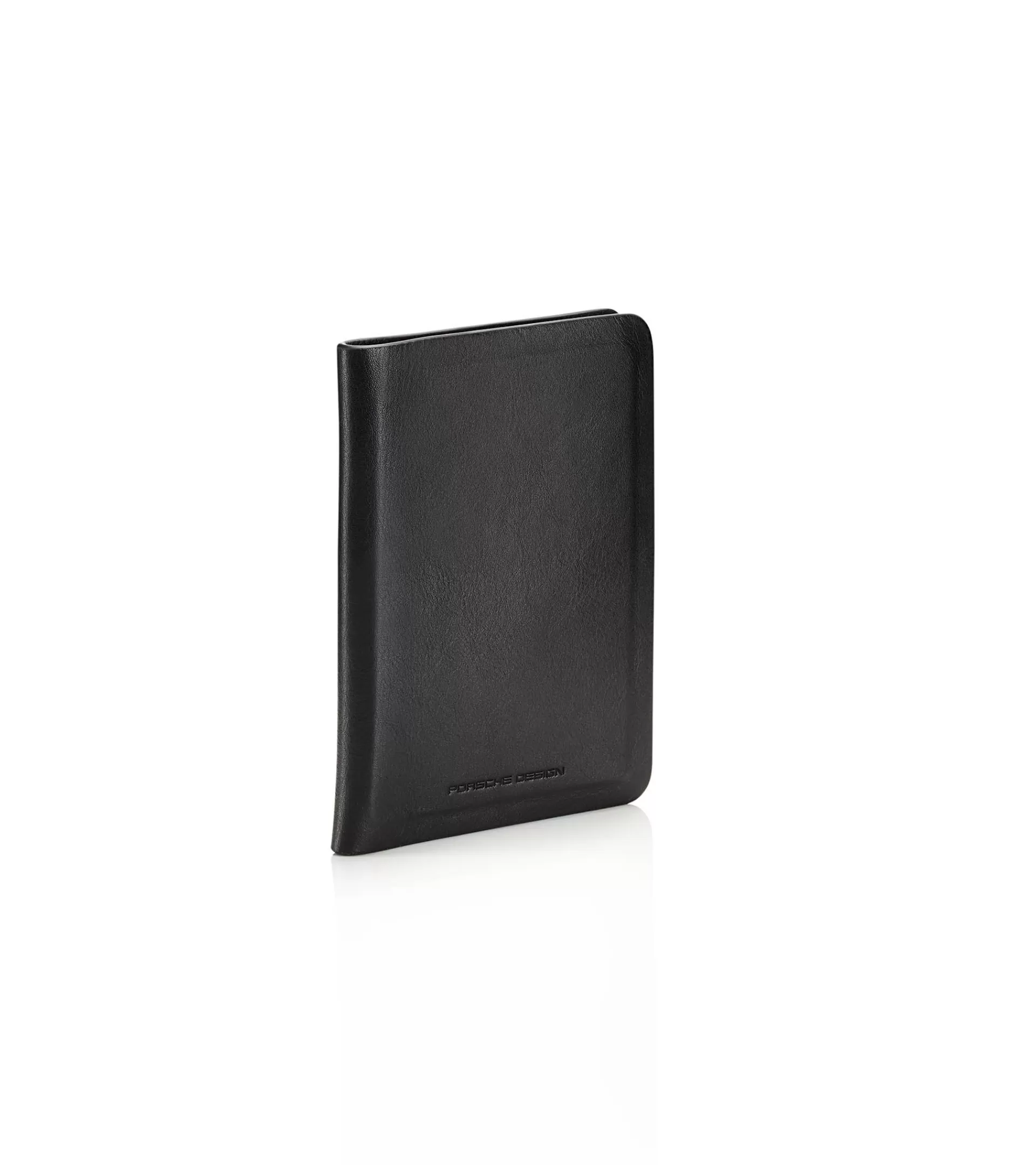 Porsche Design Seamless Porte-Passeport