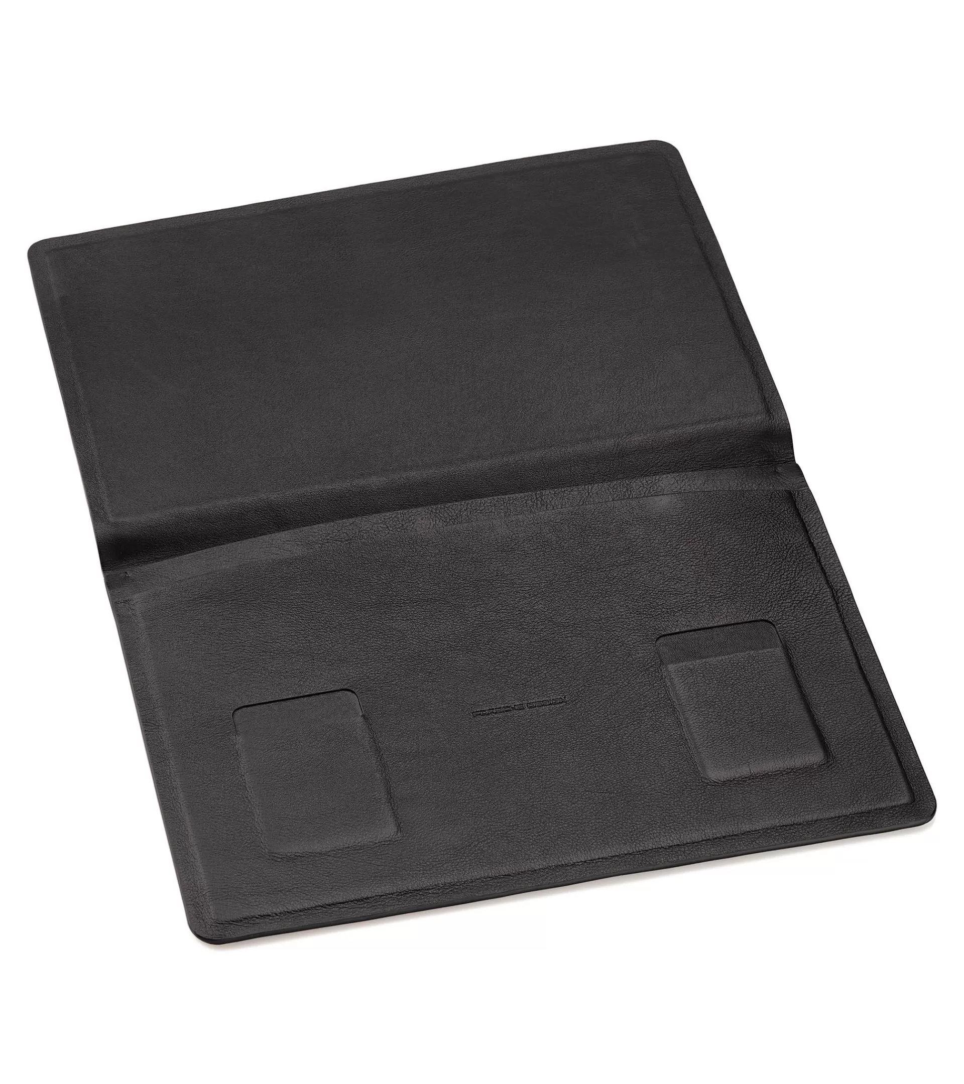 Porsche Design Seamless Tablet Pochette L