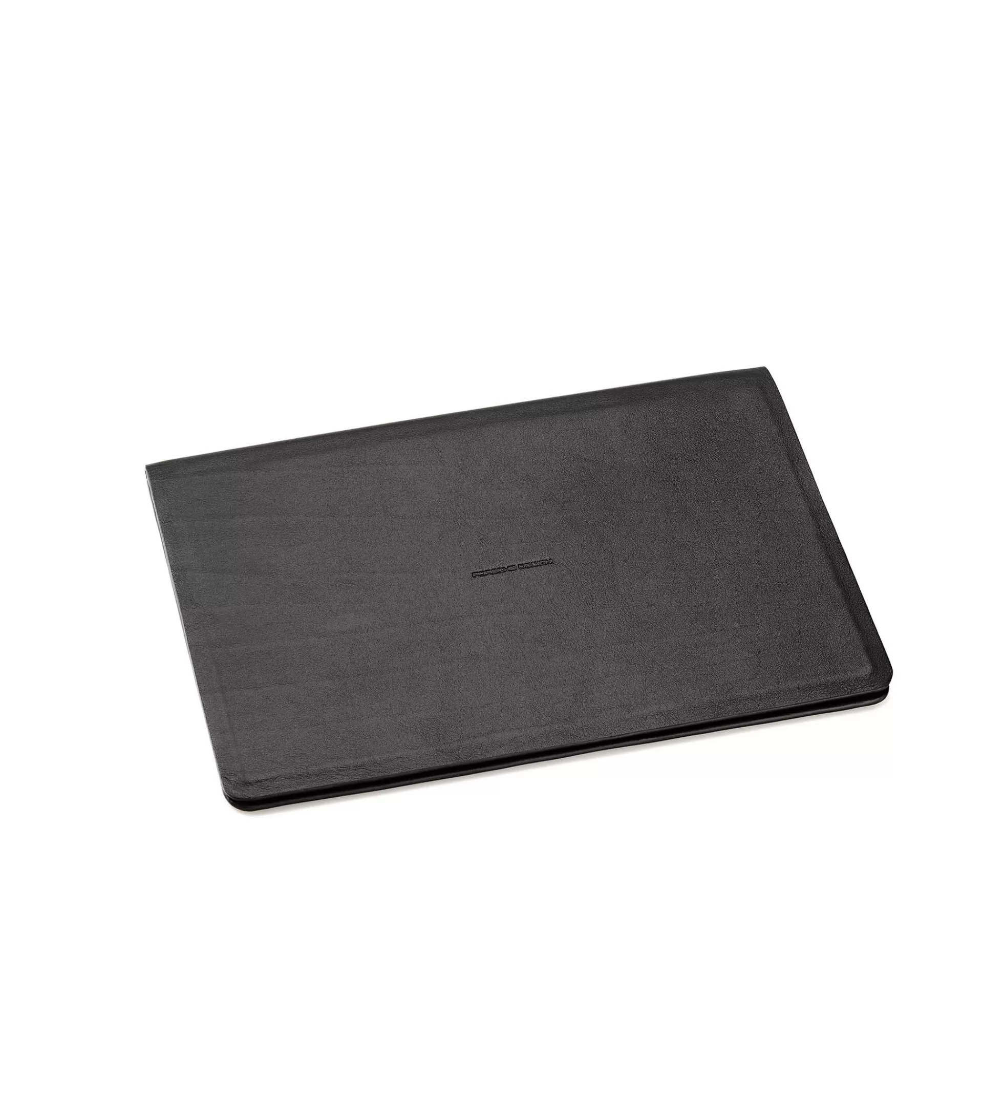 Porsche Design Seamless Tablet Pochette L