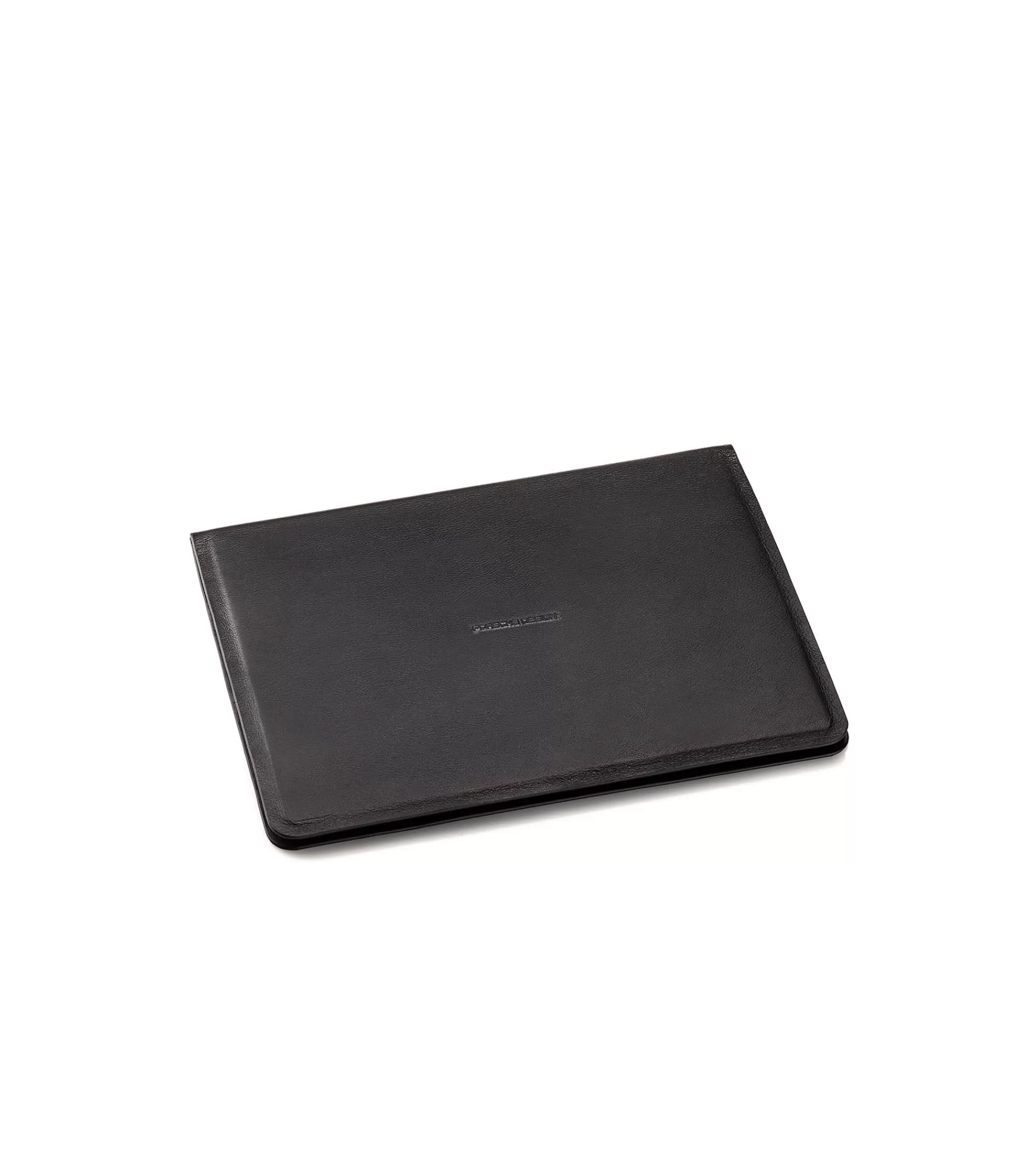 Porsche Design Seamless Tablet Pochette M