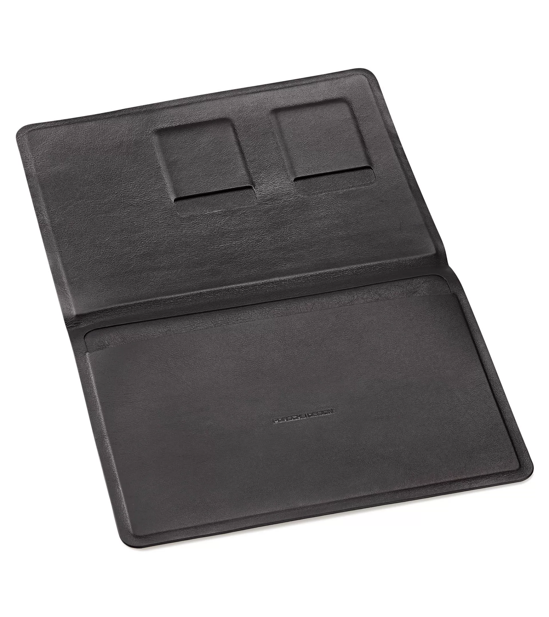 Porsche Design Seamless Tablet Pochette M