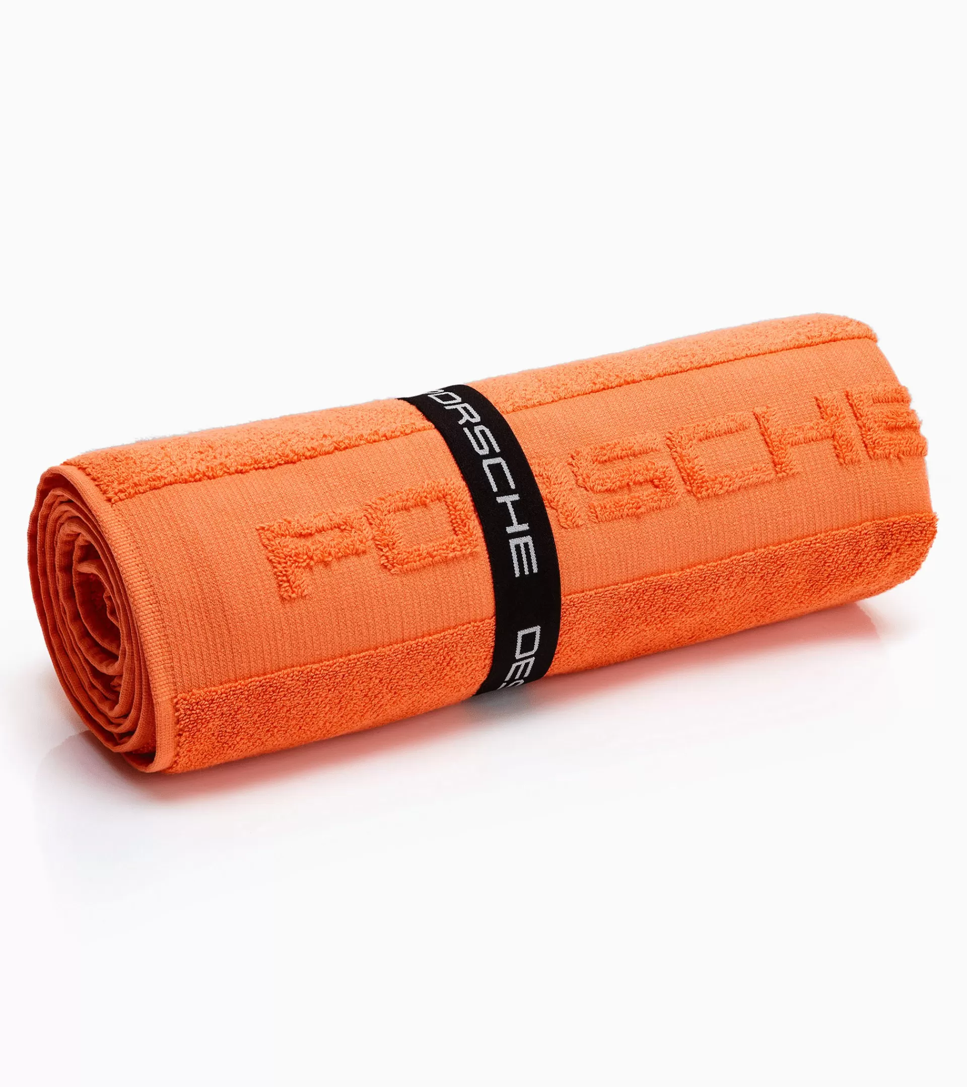 Porsche Design Serviette De Sport