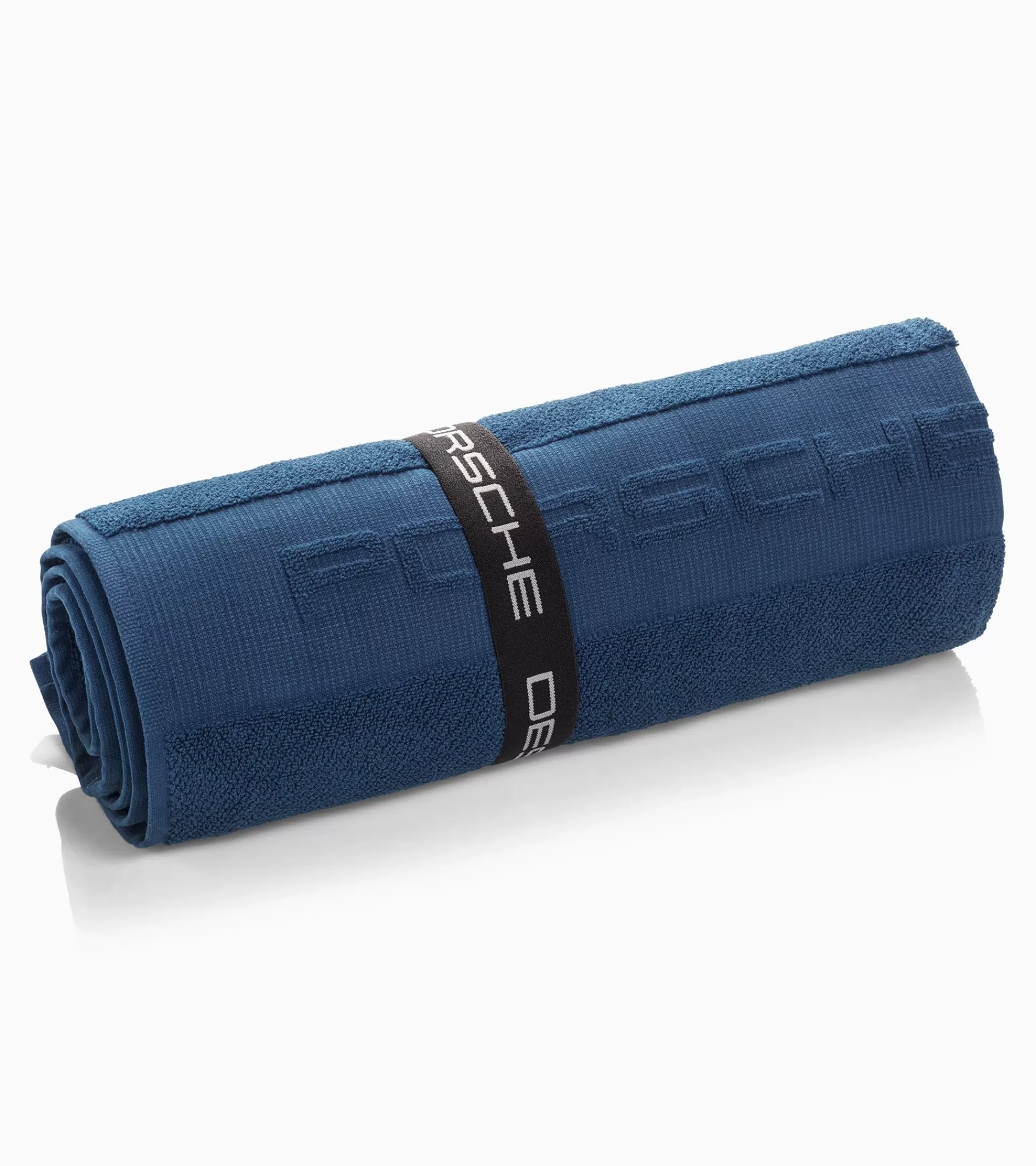 Porsche Design Serviette De Sport