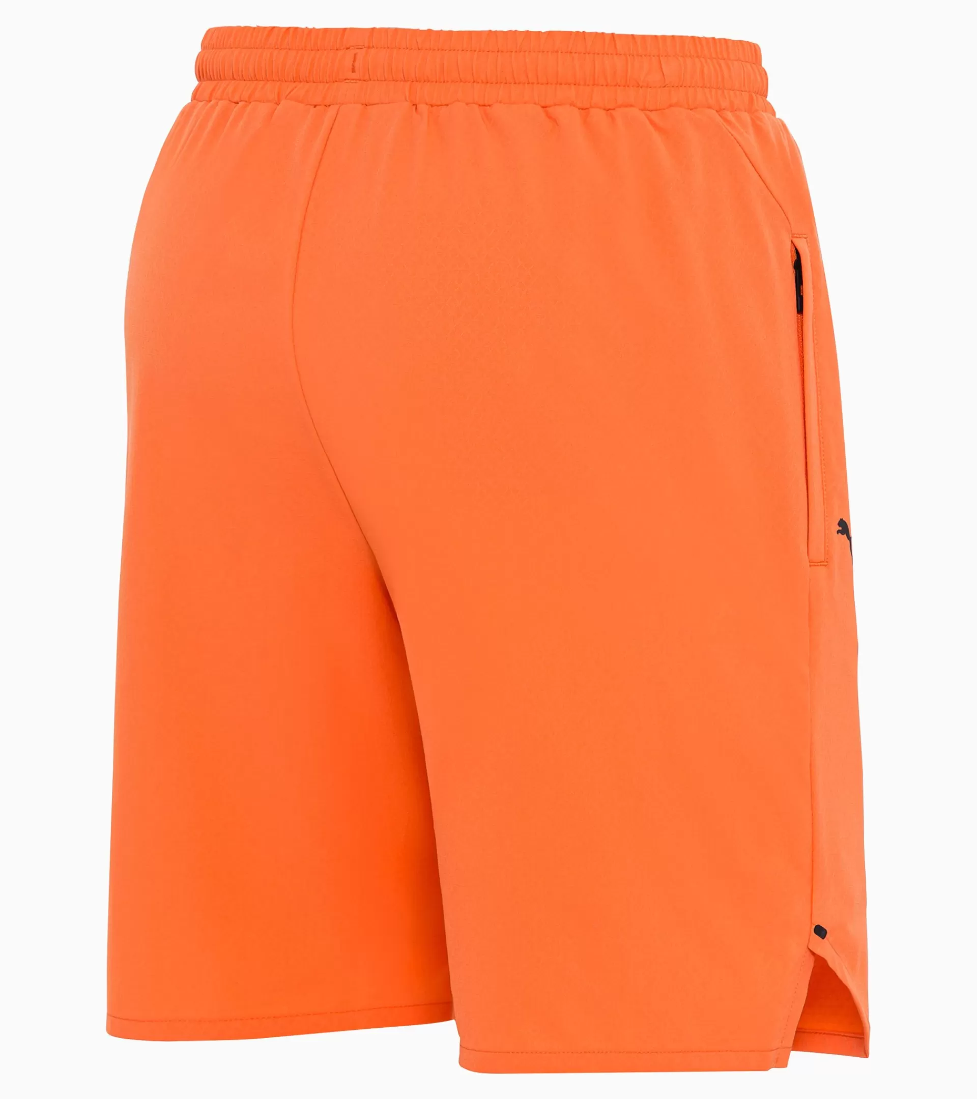 Porsche Design Short Active