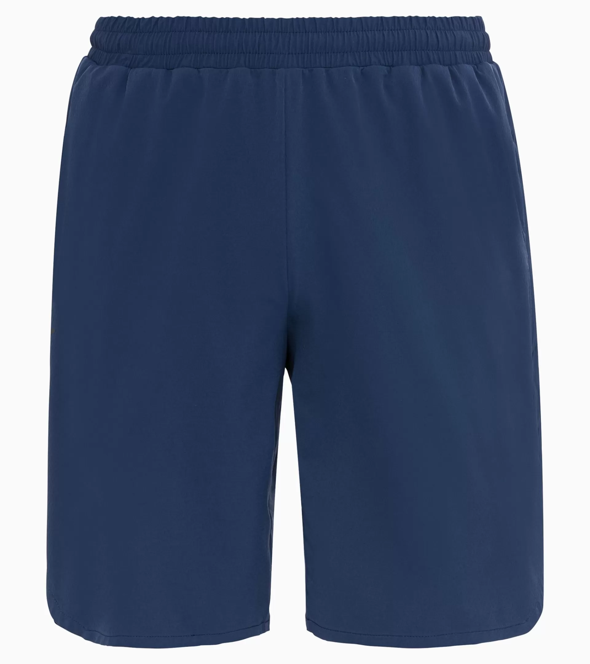 Porsche Design Short Active