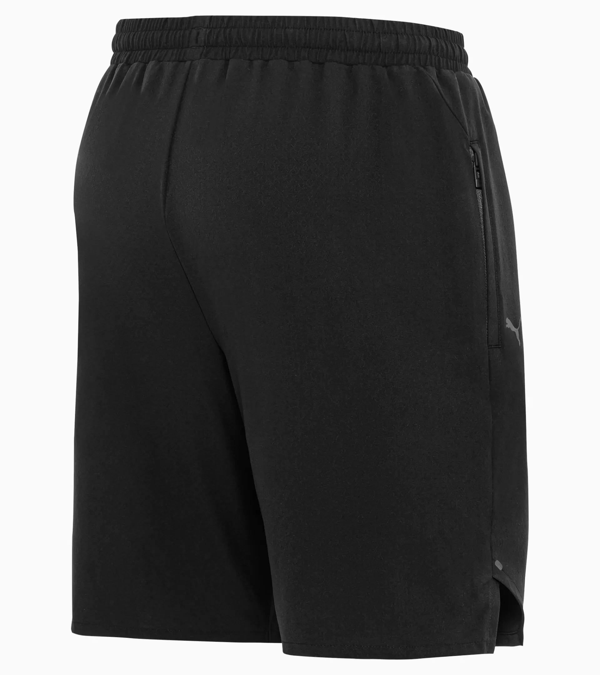 Porsche Design Short Active