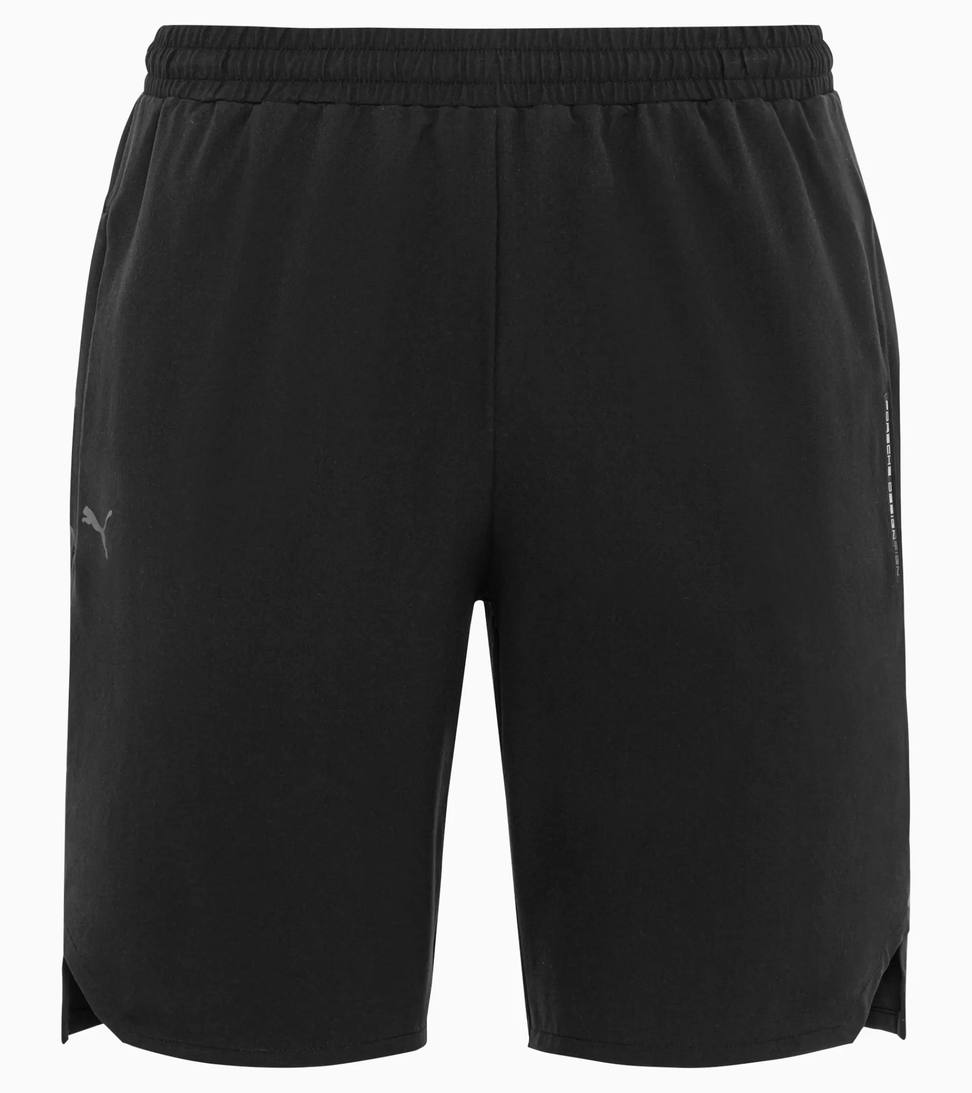 Porsche Design Short Active