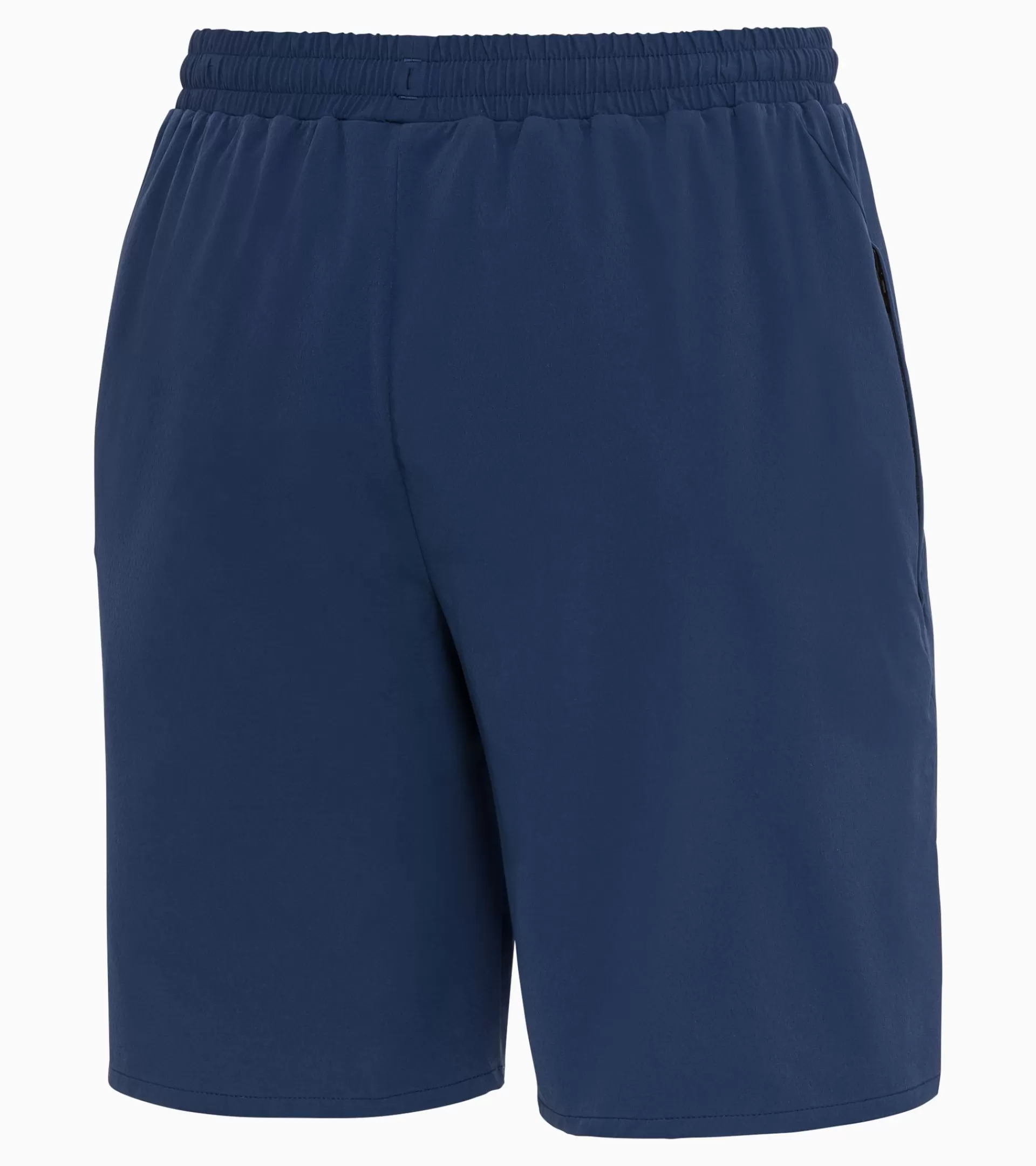 Porsche Design Short Active