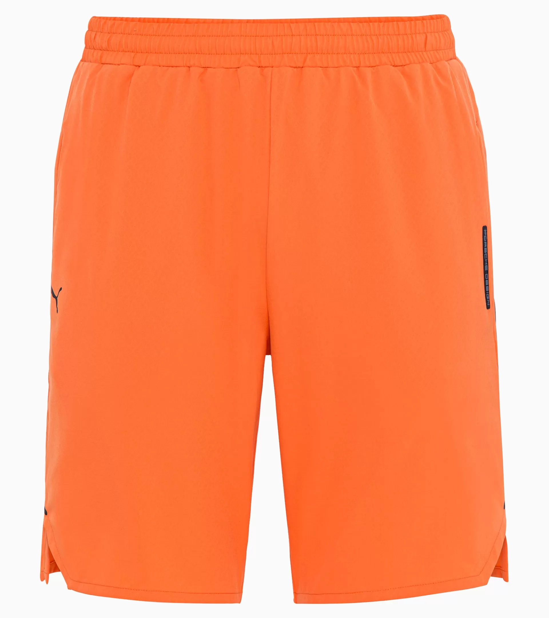 Porsche Design Short Active