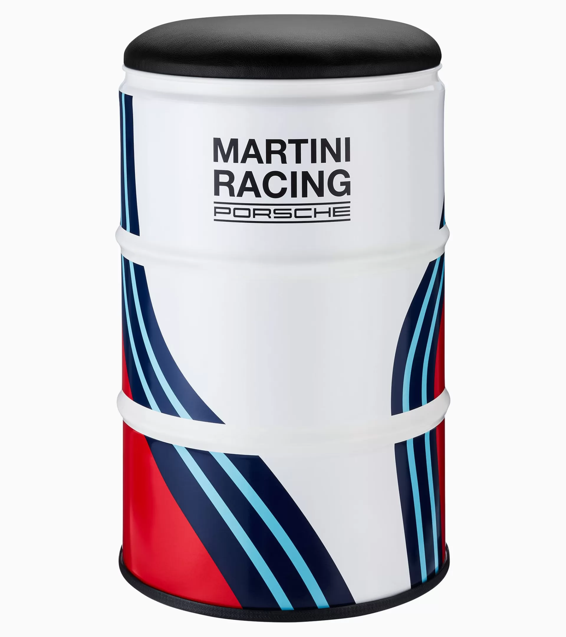 Porsche Design Siege-Baril – Martini Racing®