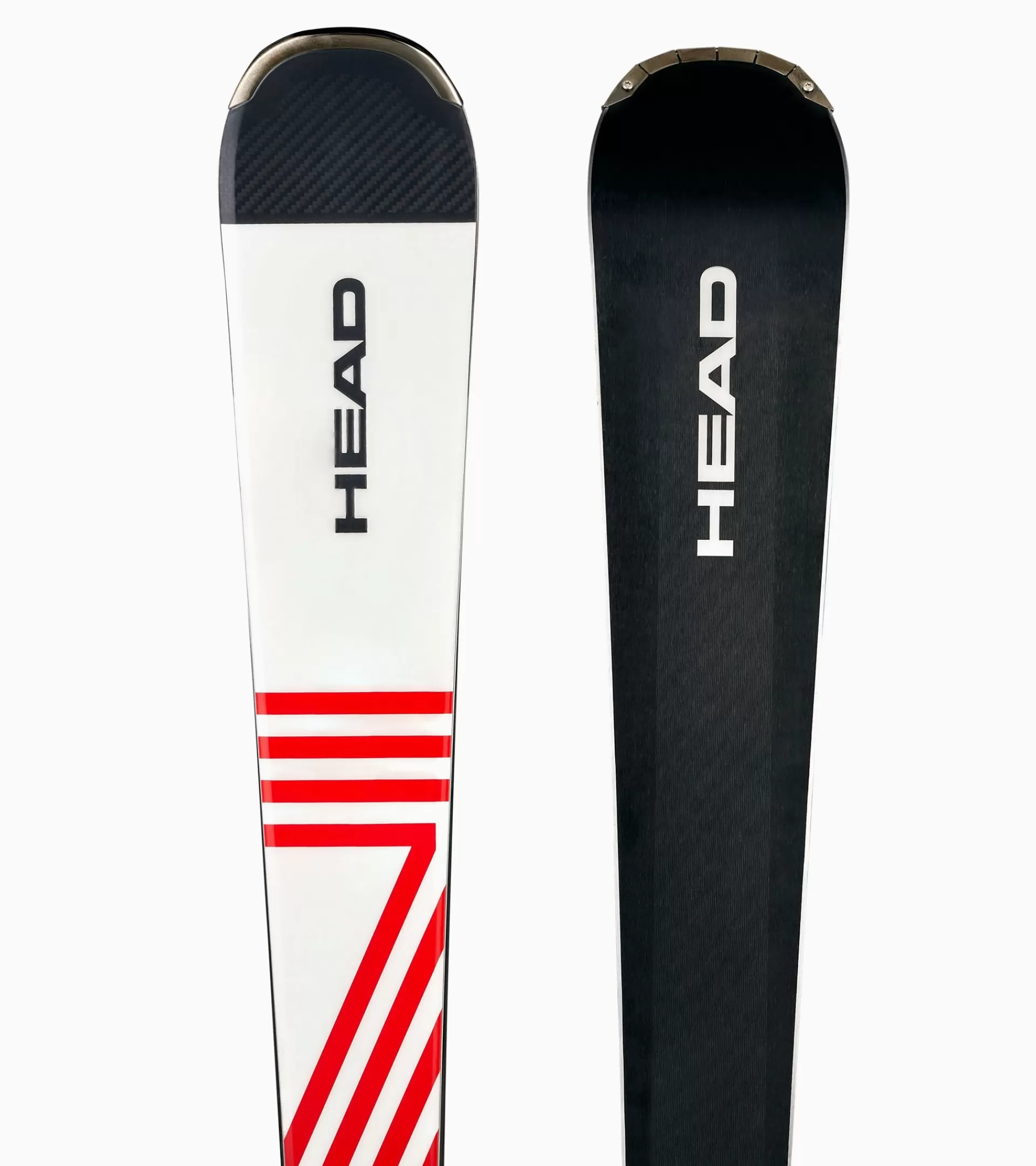 Porsche Design Ski Porsche