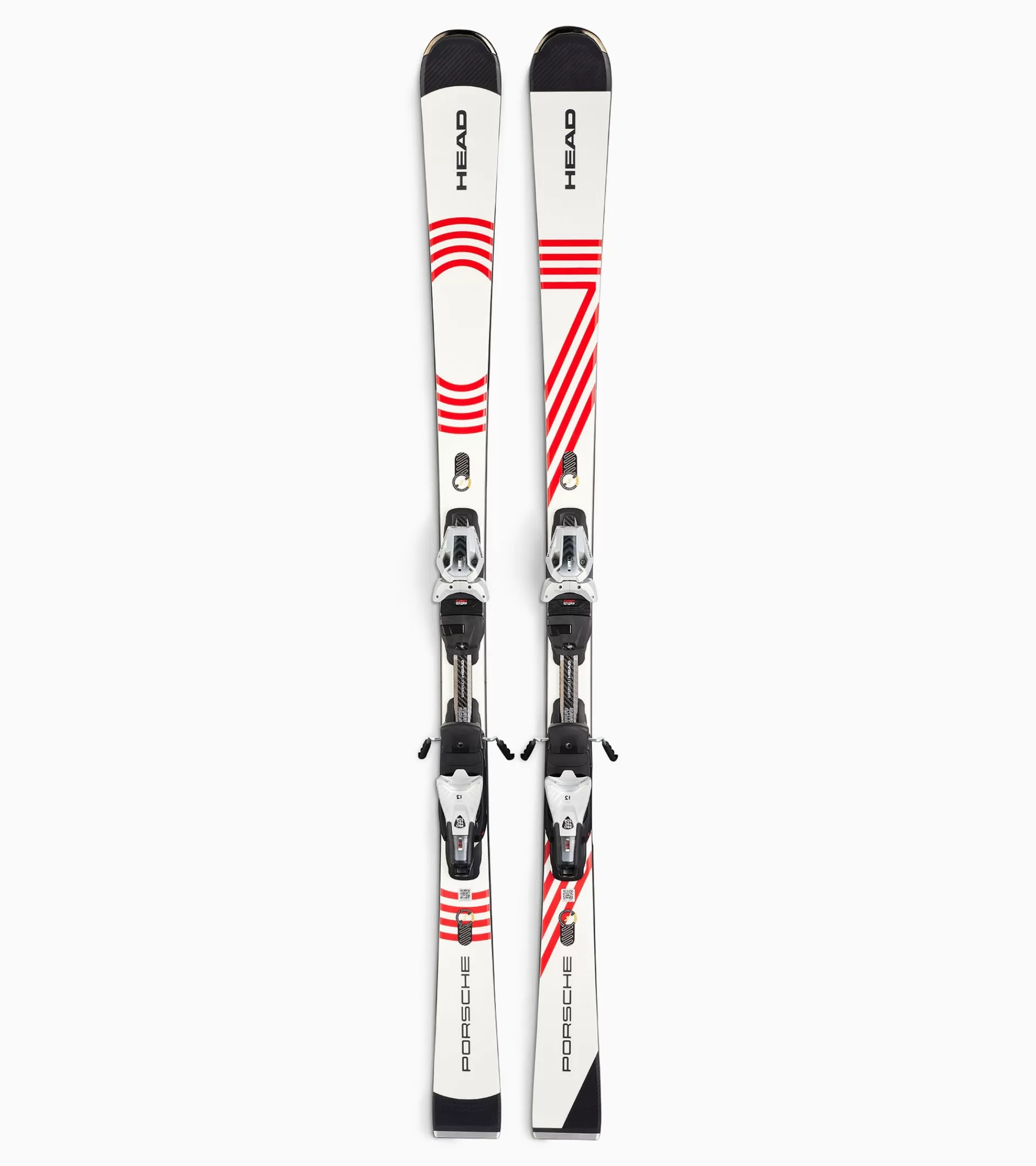 Porsche Design Ski Porsche